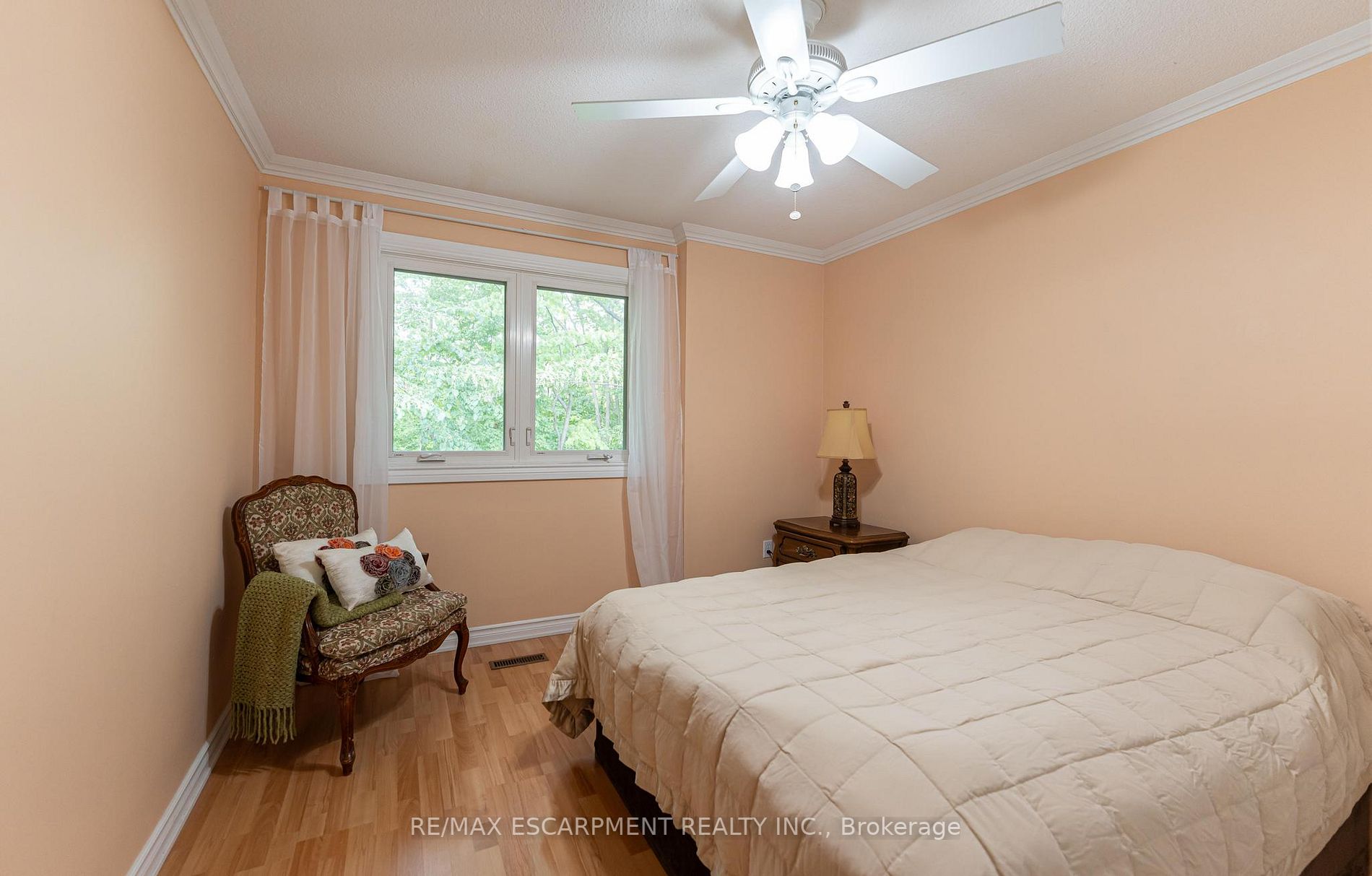 Listing W7008936 - Large Photo # 21