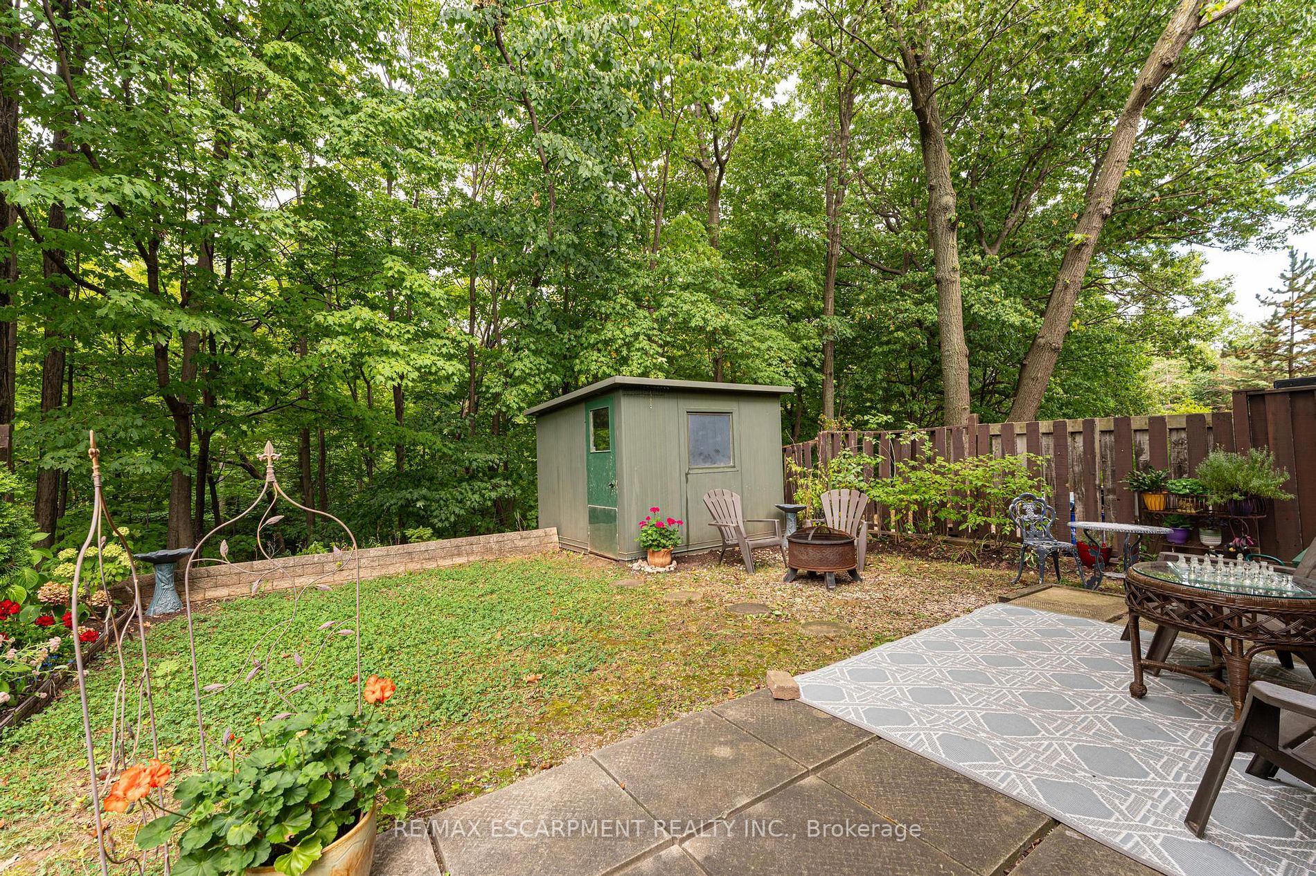 Listing W7008936 - Large Photo # 13