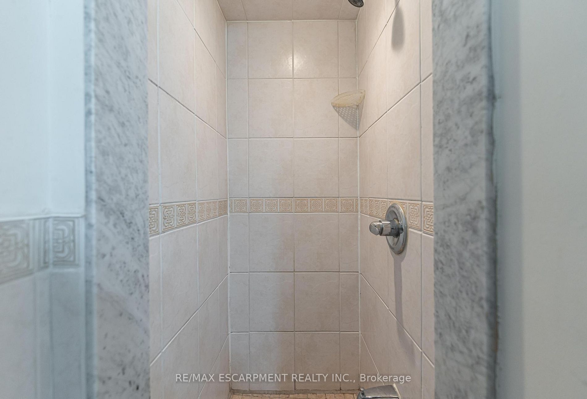 Listing W7008936 - Large Photo # 8