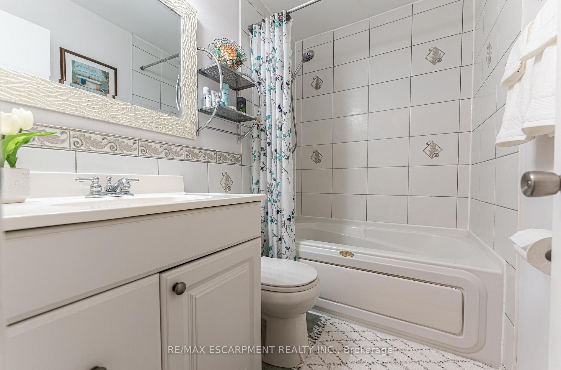 Listing W7008936 - Large Photo # 19