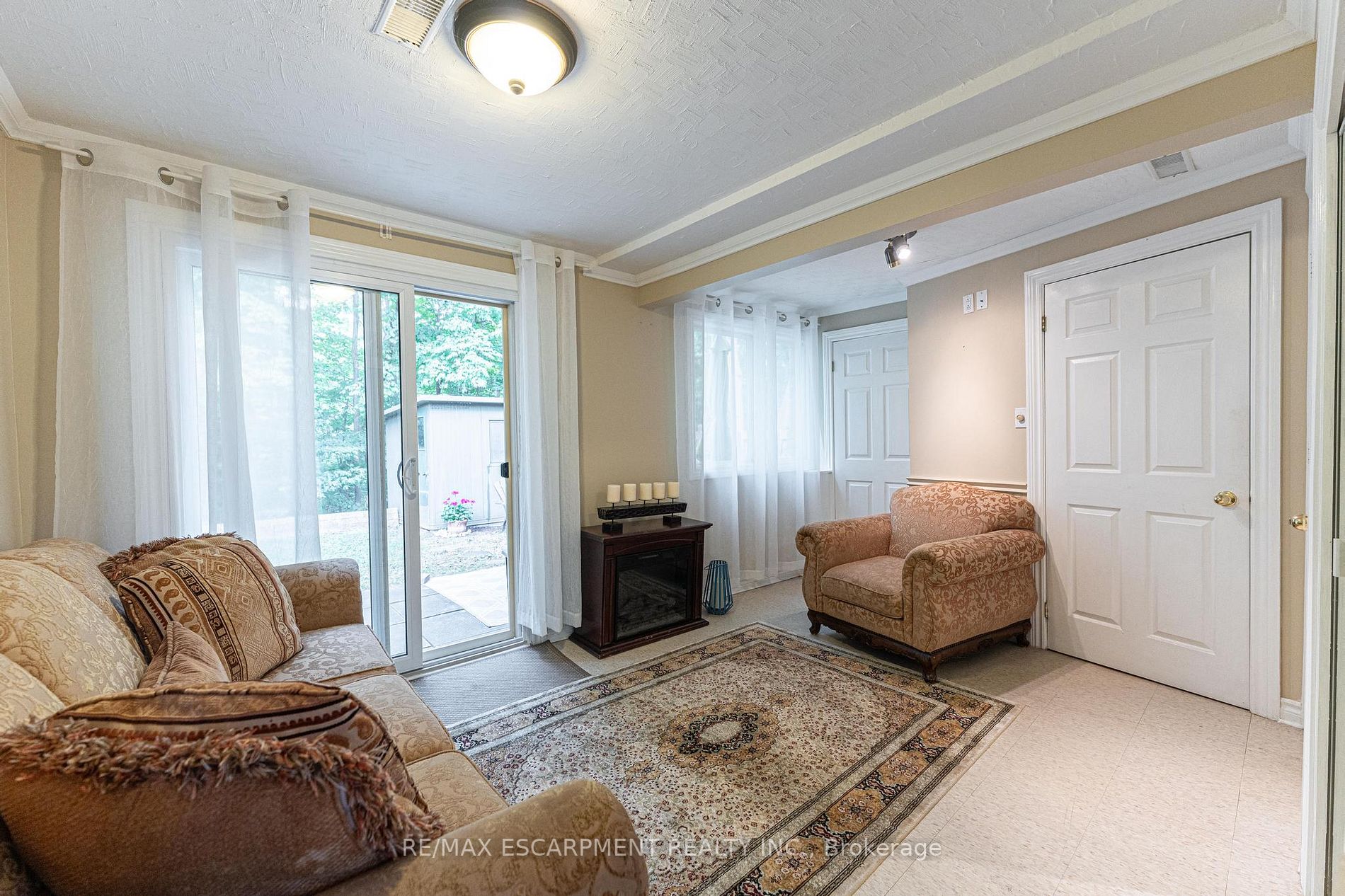 Listing W7008936 - Large Photo # 17