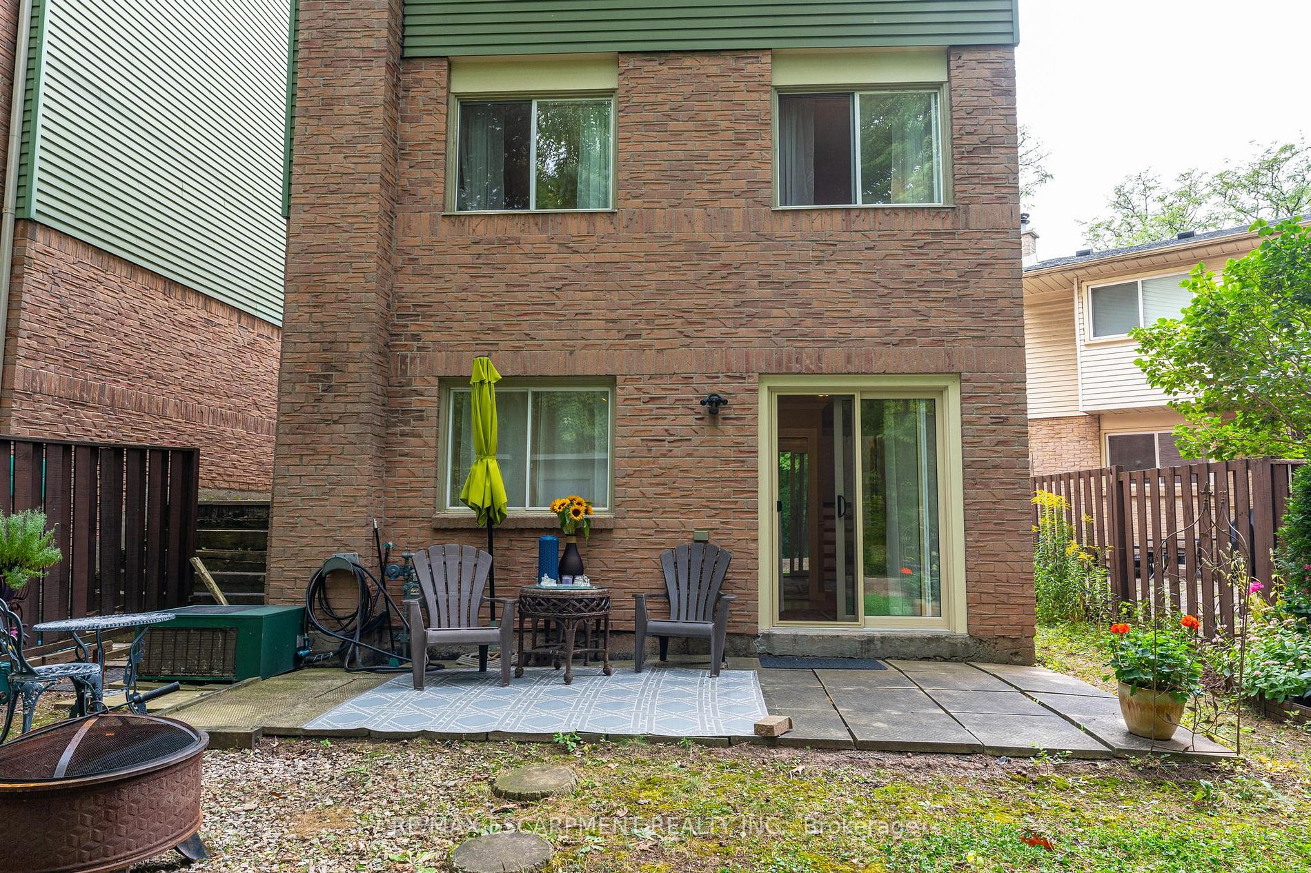 Listing W7008936 - Large Photo # 12