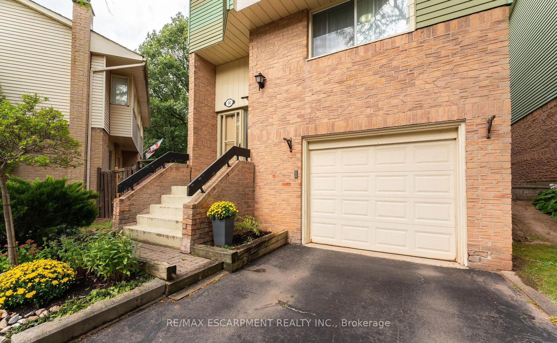1135 Mccraney St E, #34