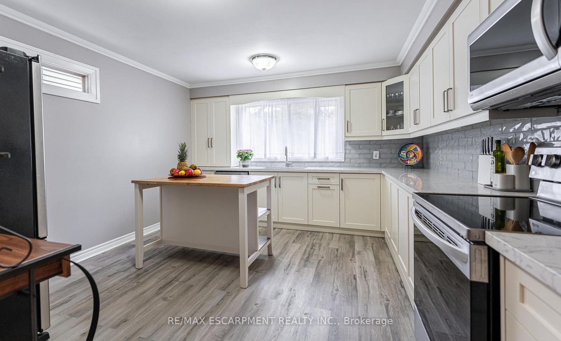 Listing W7008936 - Large Photo # 29