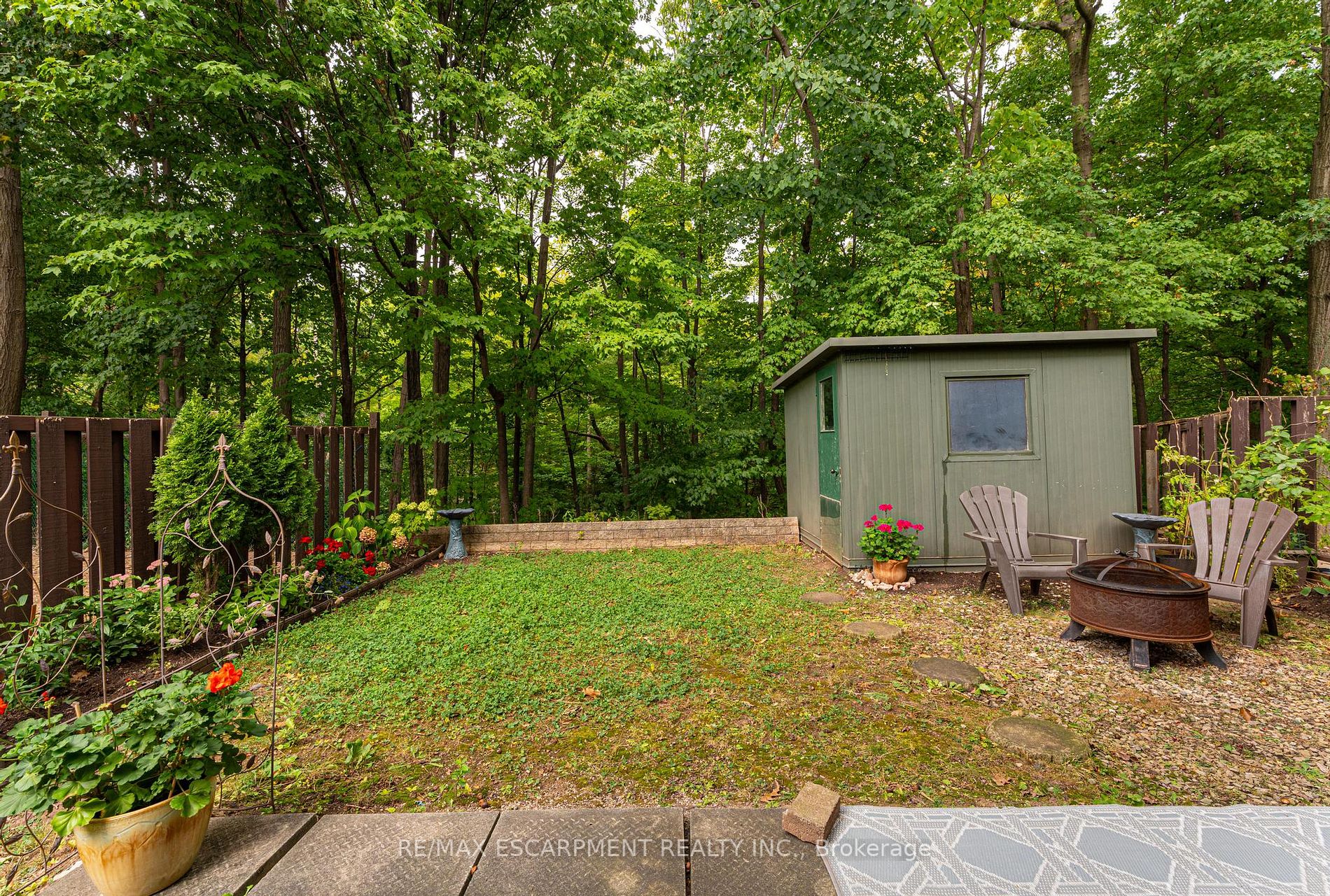 Listing W7008936 - Large Photo # 15