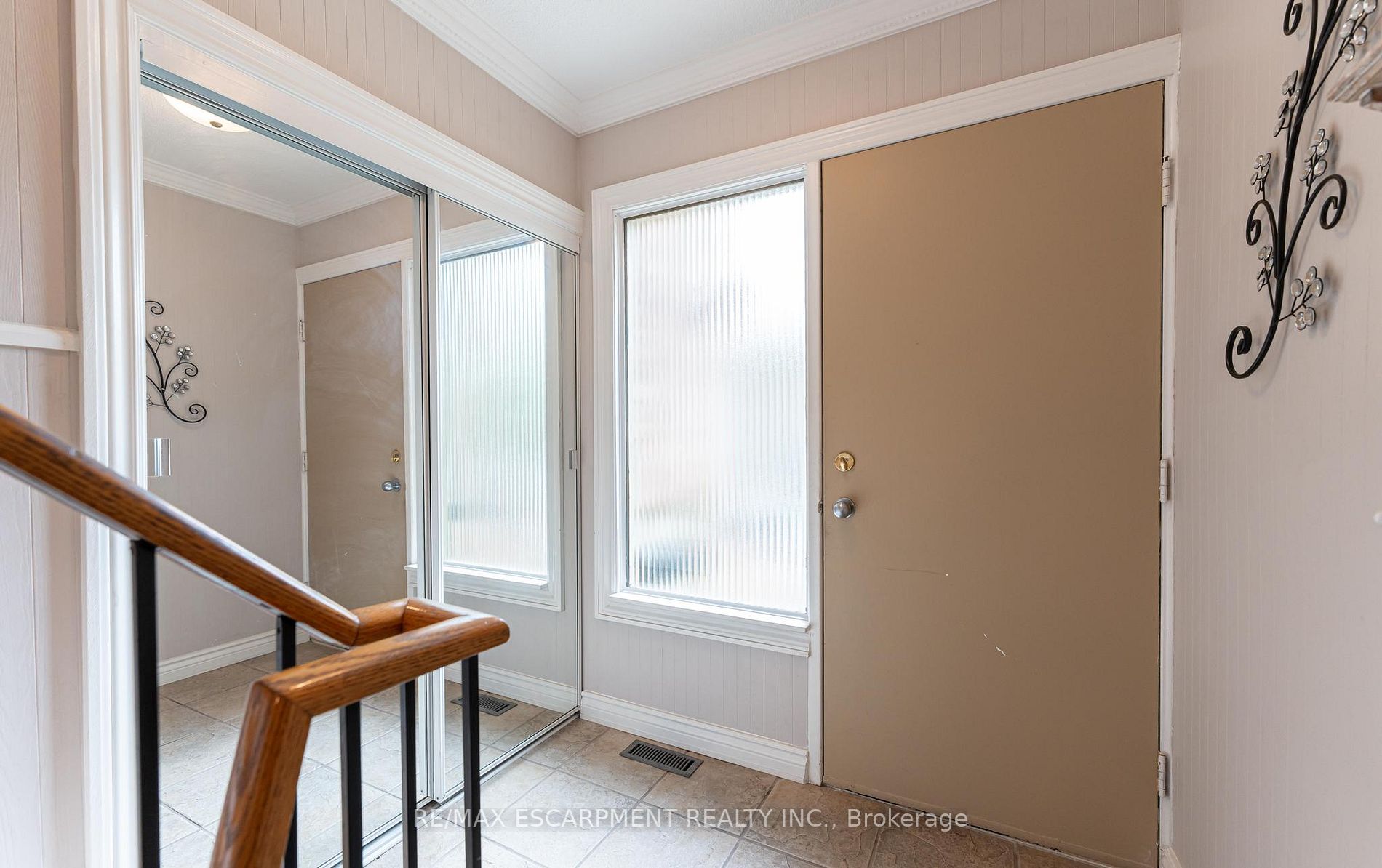 Listing W7008936 - Large Photo # 7