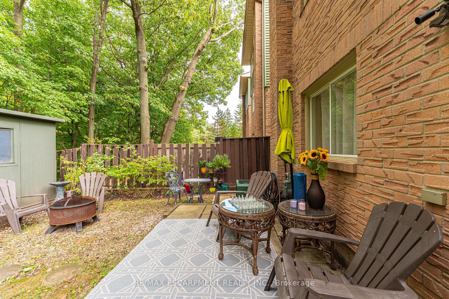 Listing W7008936 - Large Photo # 14