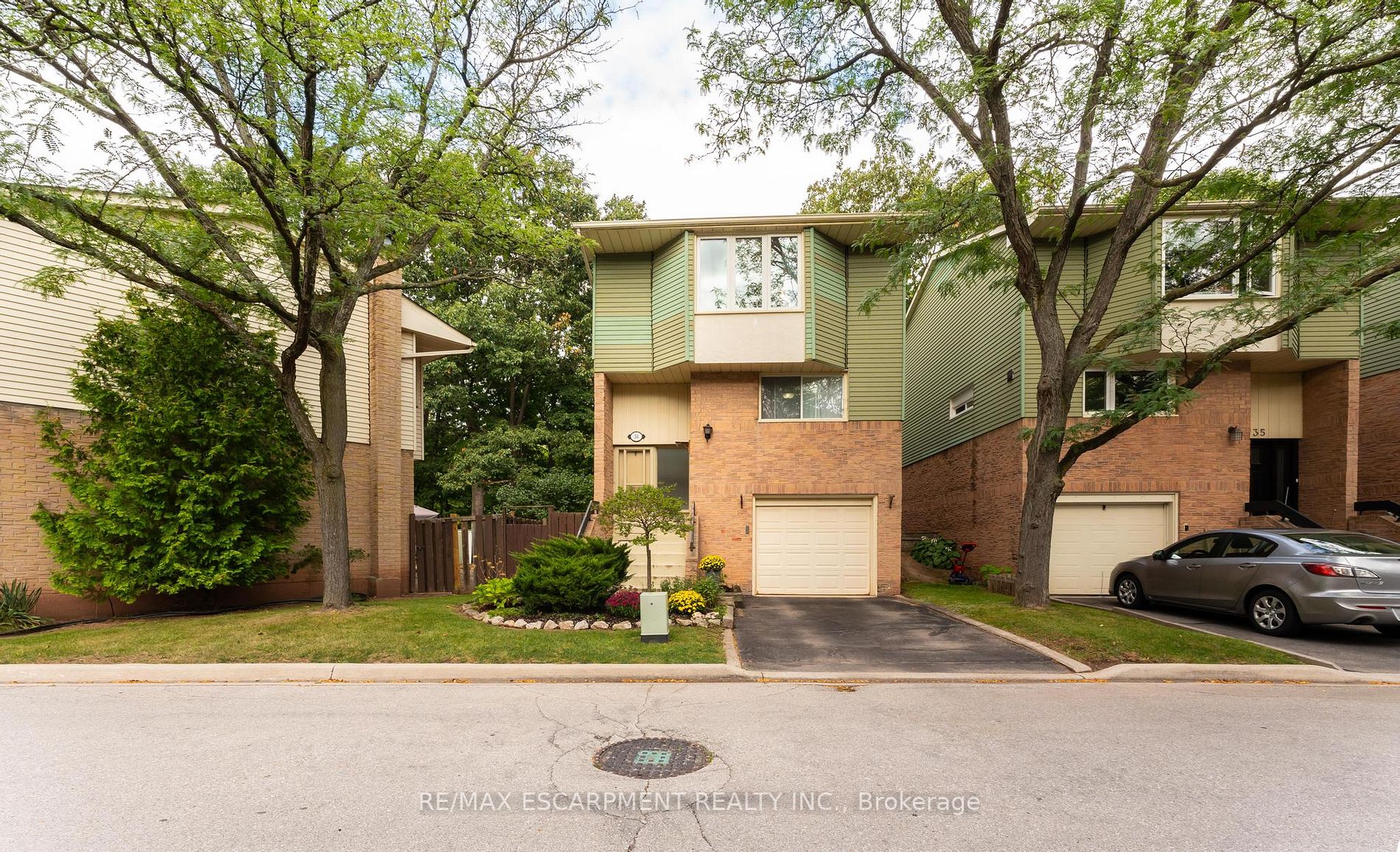 1135 Mccraney St E, #34