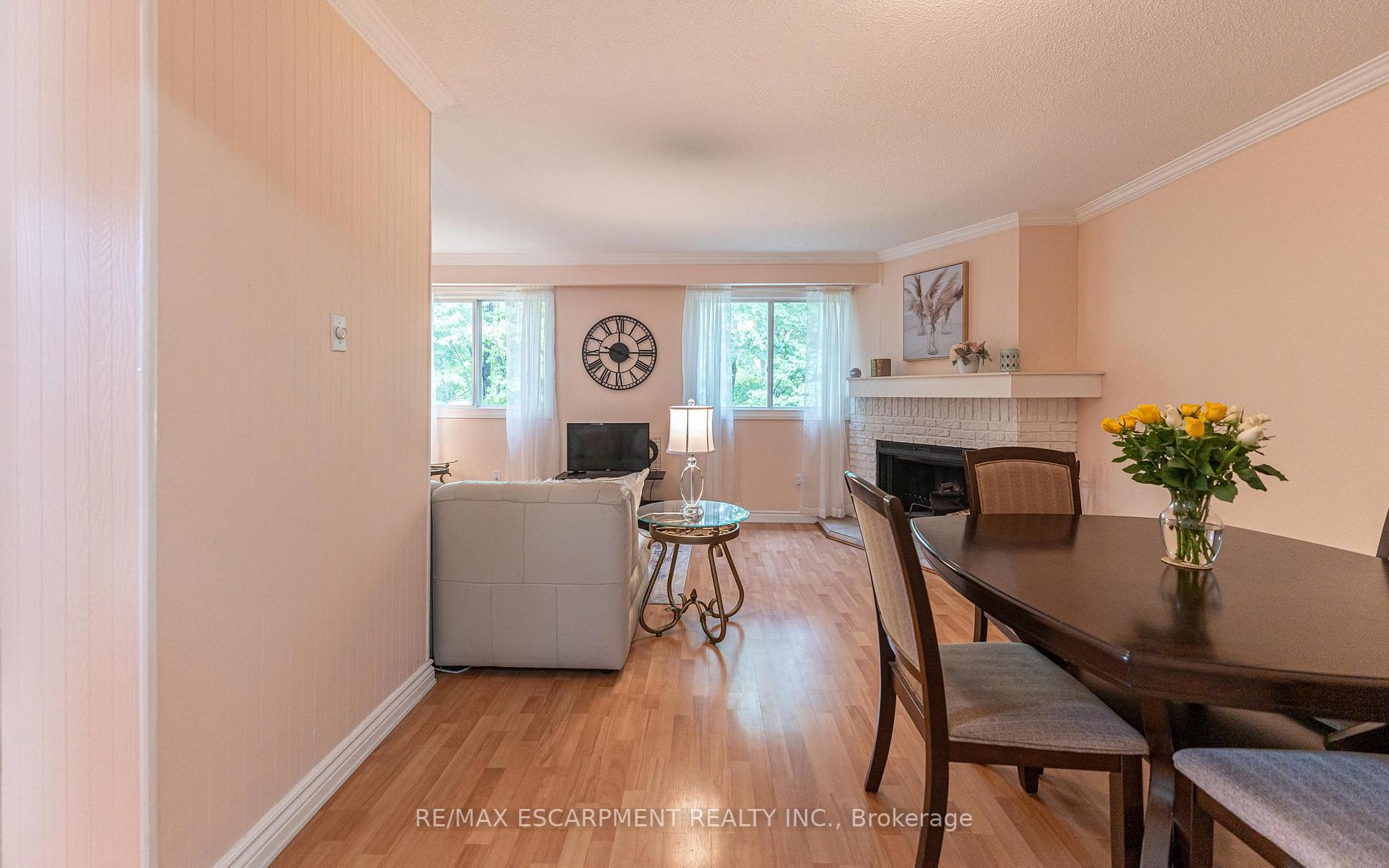 Listing W7008936 - Large Photo # 31