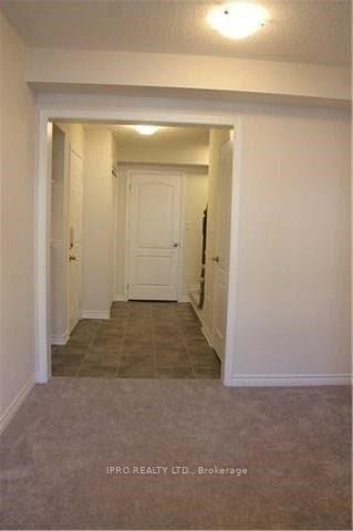 1541 Gainer Cres