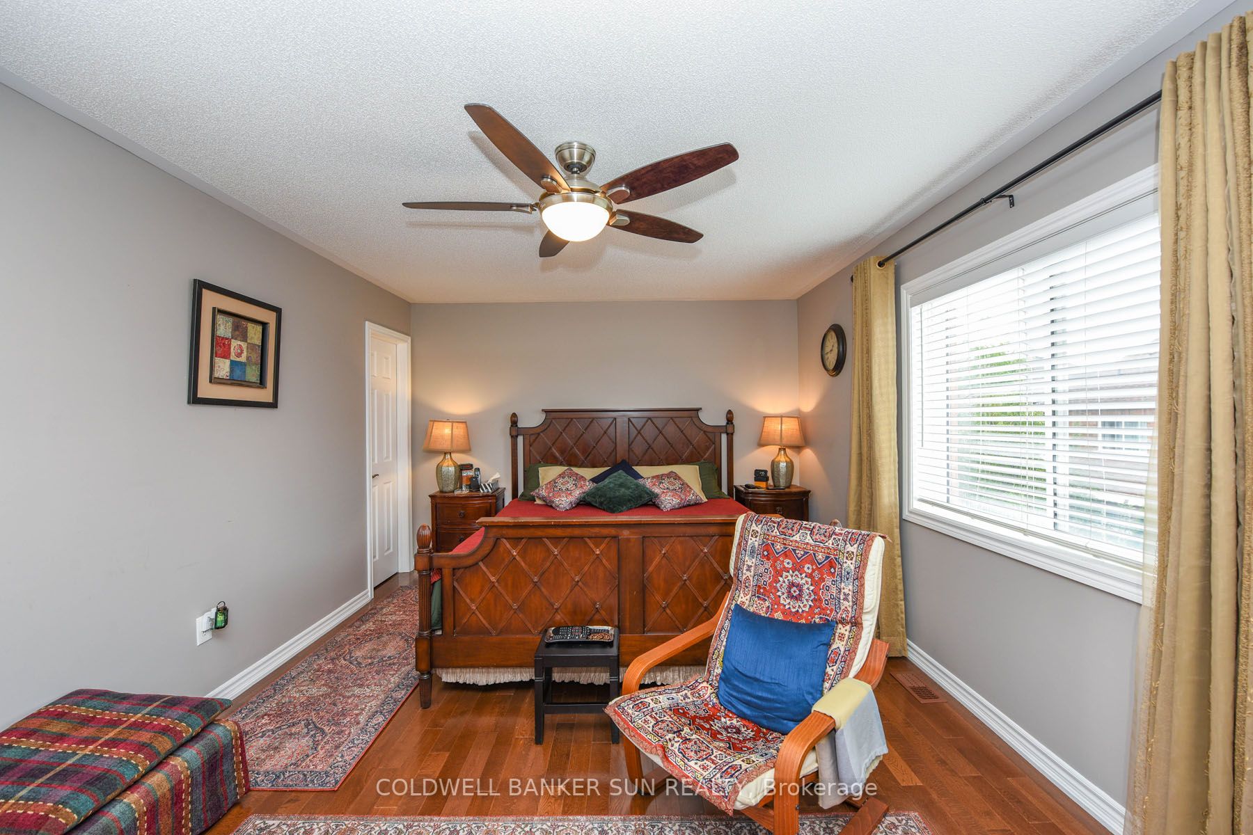 1059 Eager Road