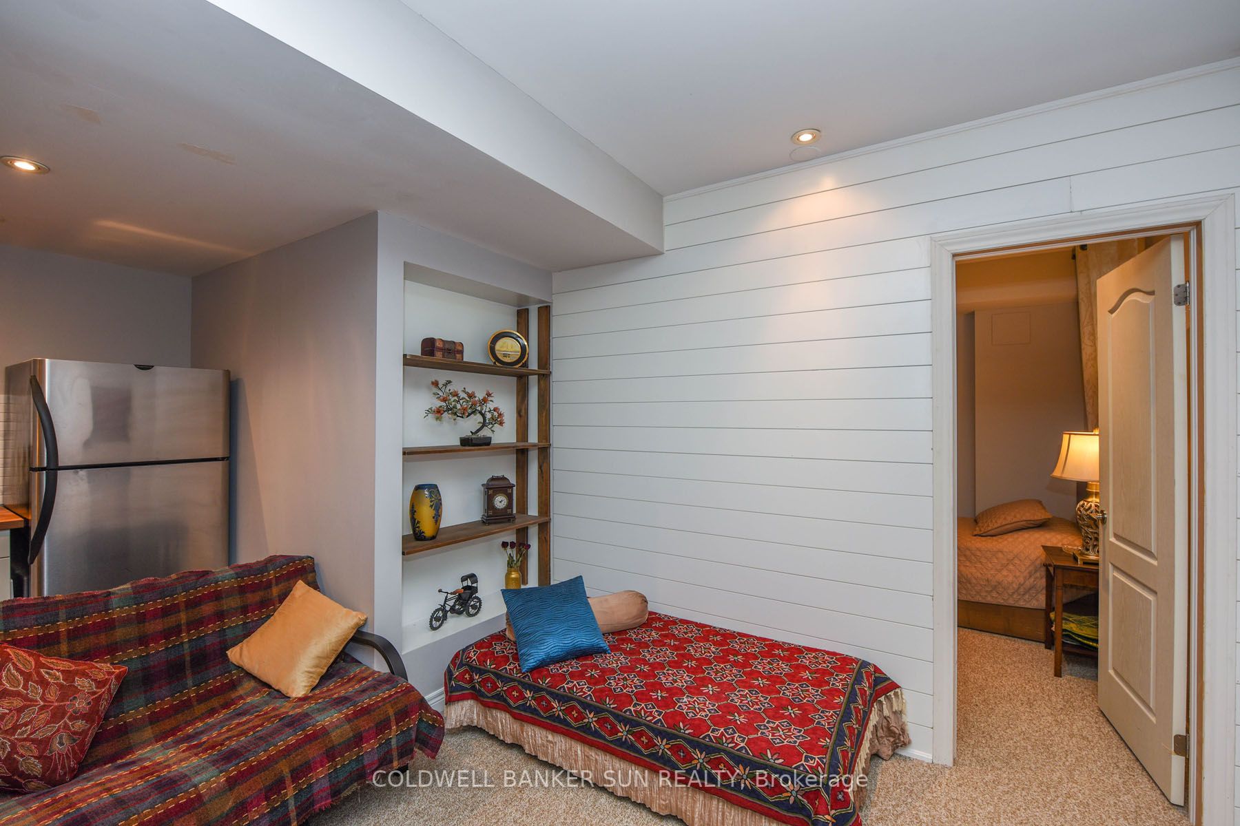 1059 Eager Road