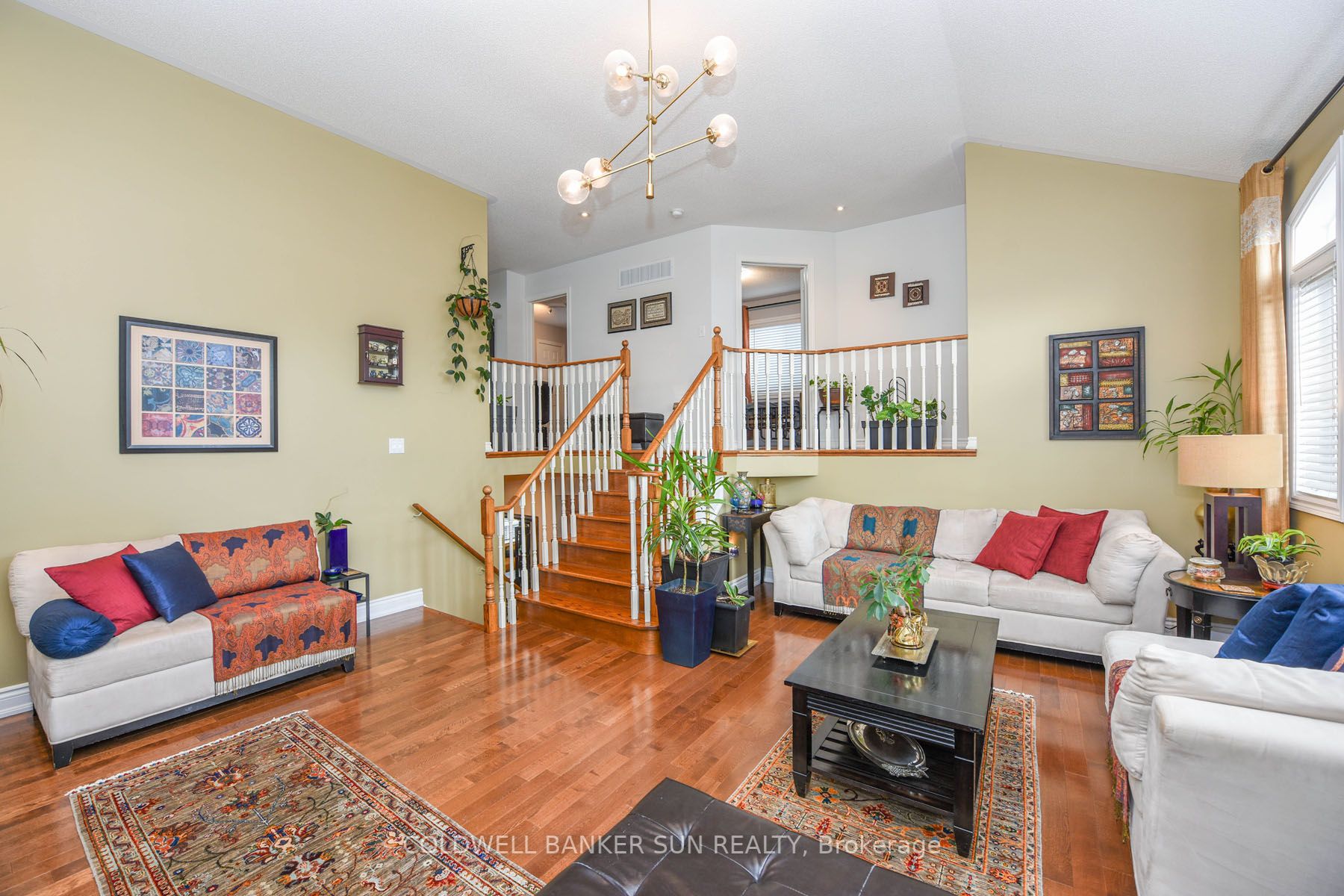1059 Eager Road