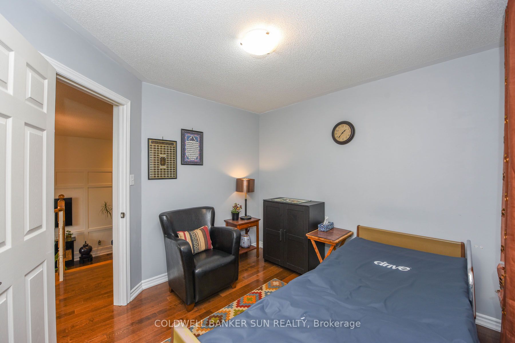 1059 Eager Road