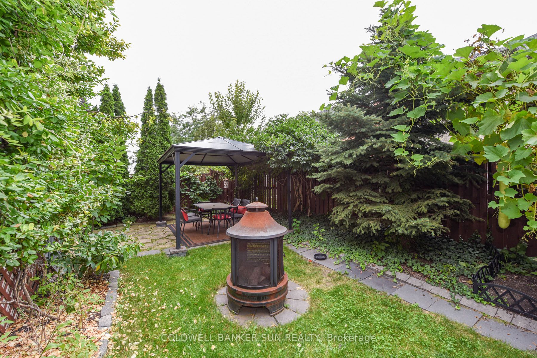 1059 Eager Road