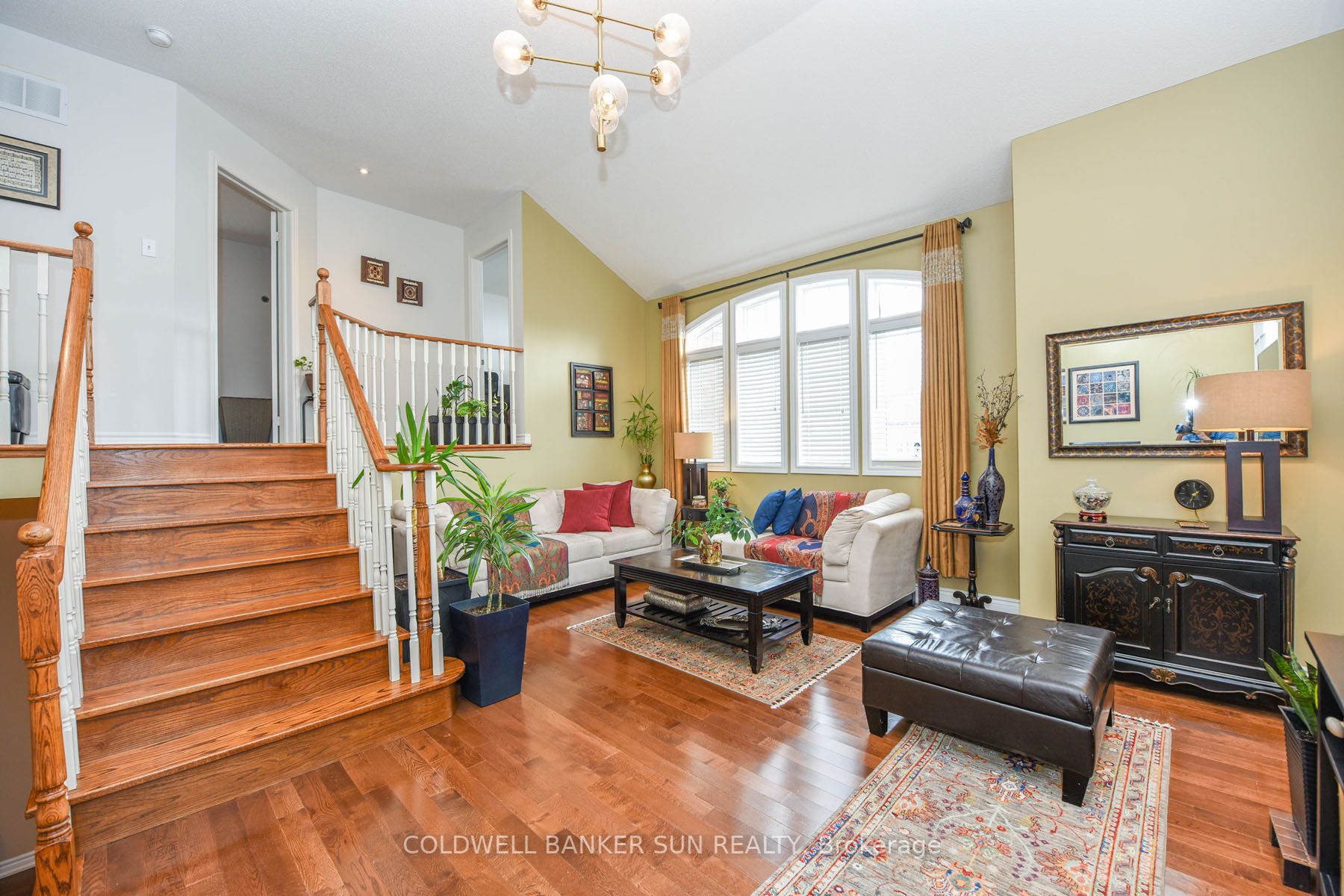 1059 Eager Road