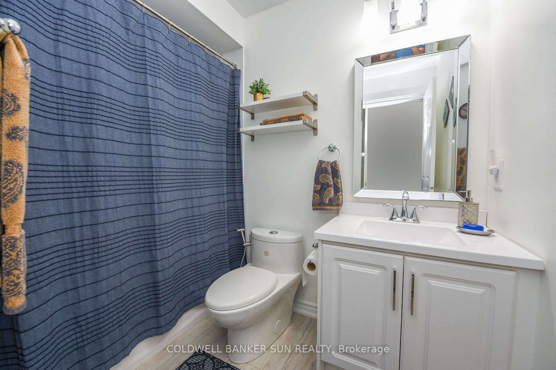 1059 Eager Road