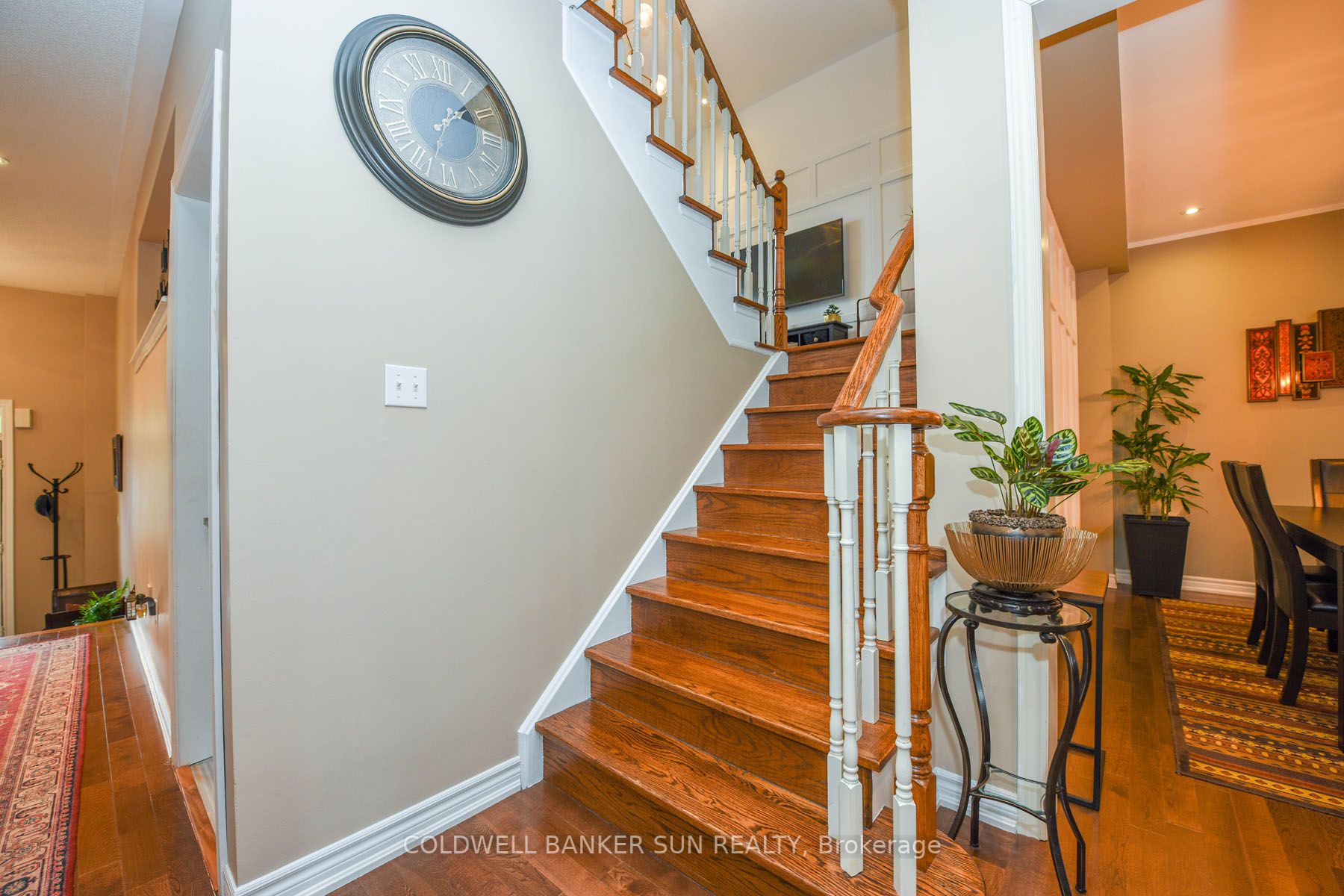 1059 Eager Road