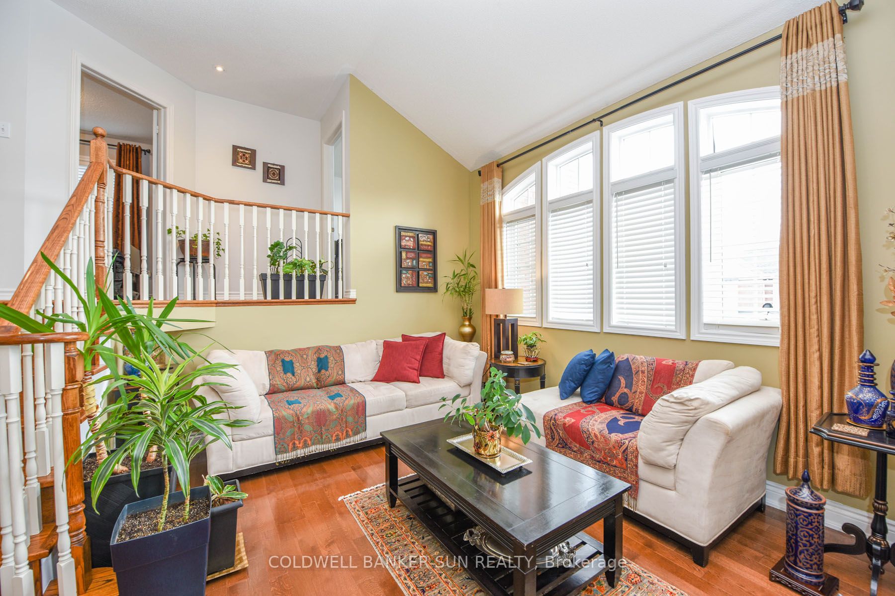 1059 Eager Road