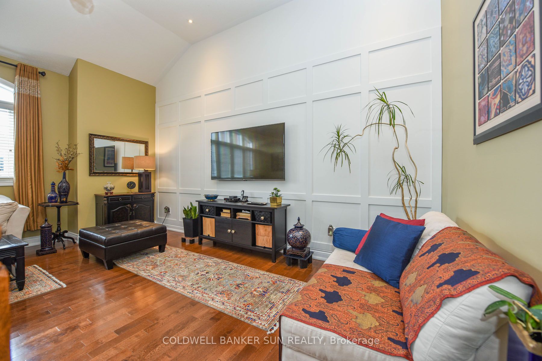 1059 Eager Road