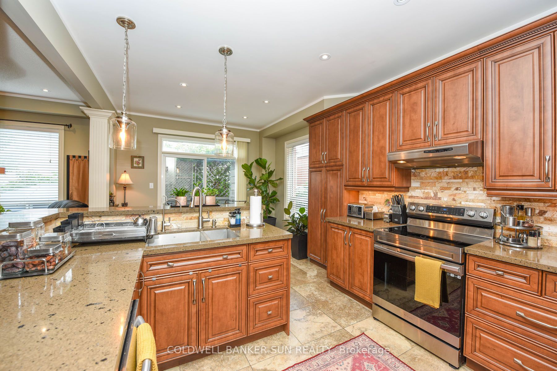 1059 Eager Road