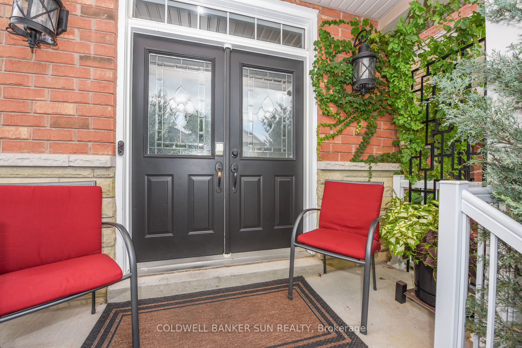 1059 Eager Road