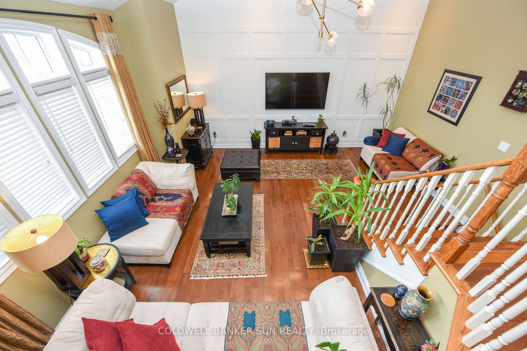 1059 Eager Road