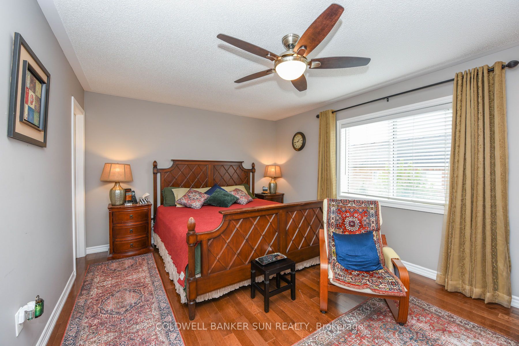 1059 Eager Road
