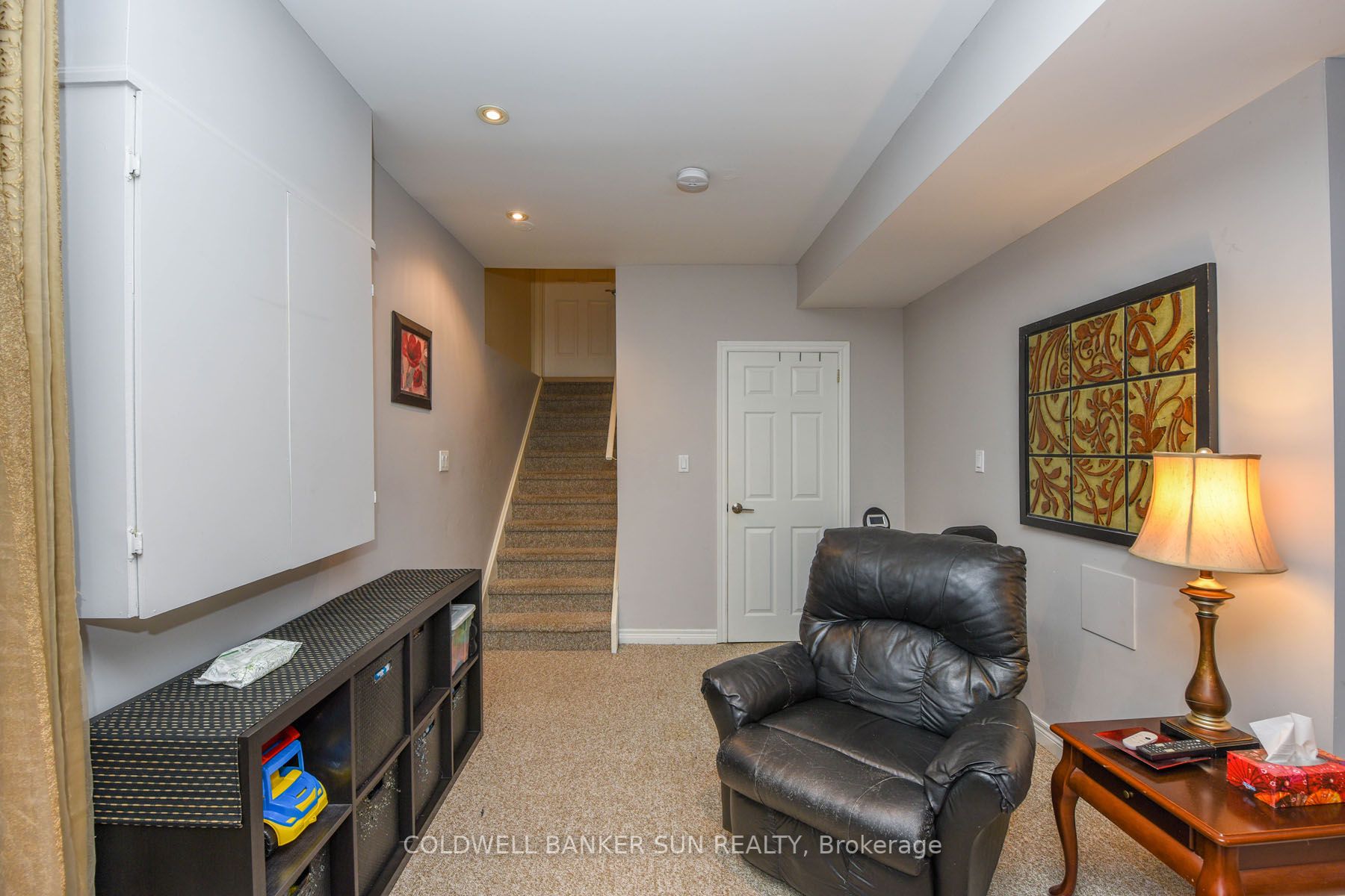 1059 Eager Road