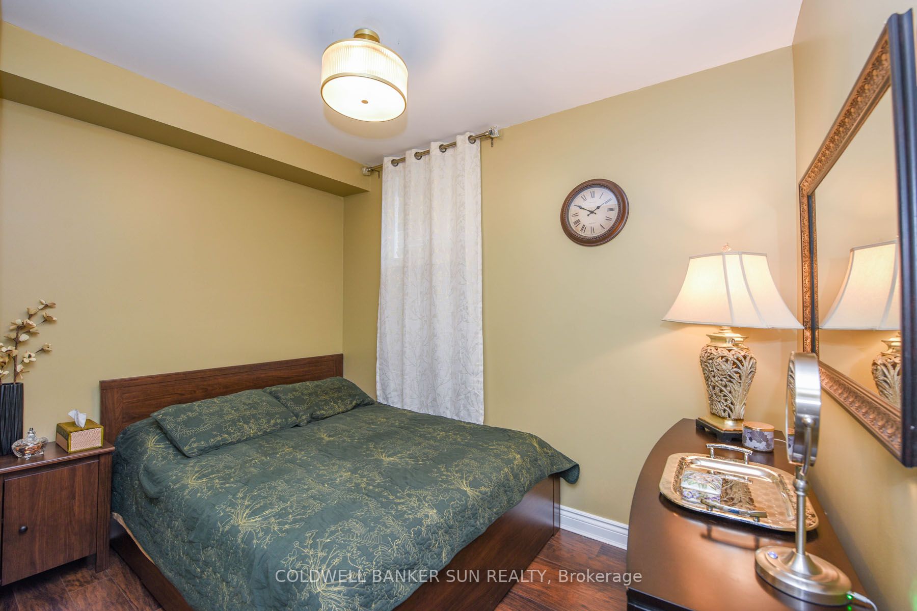 1059 Eager Road