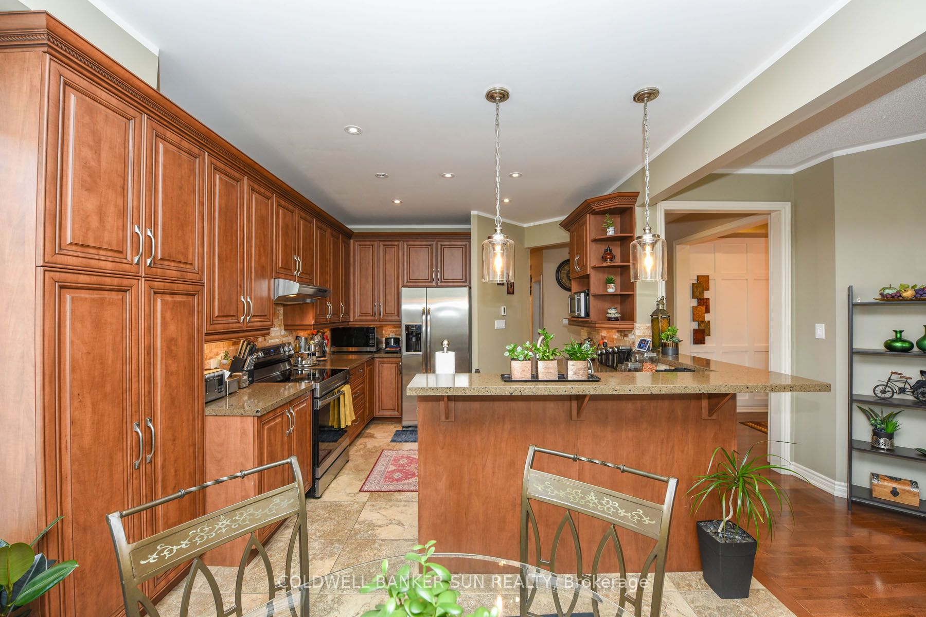 1059 Eager Road