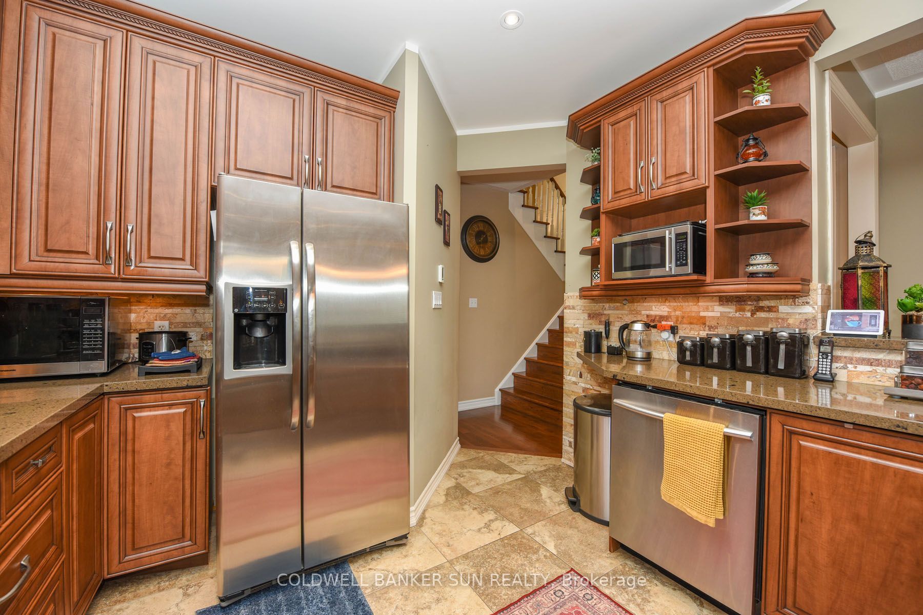 1059 Eager Road