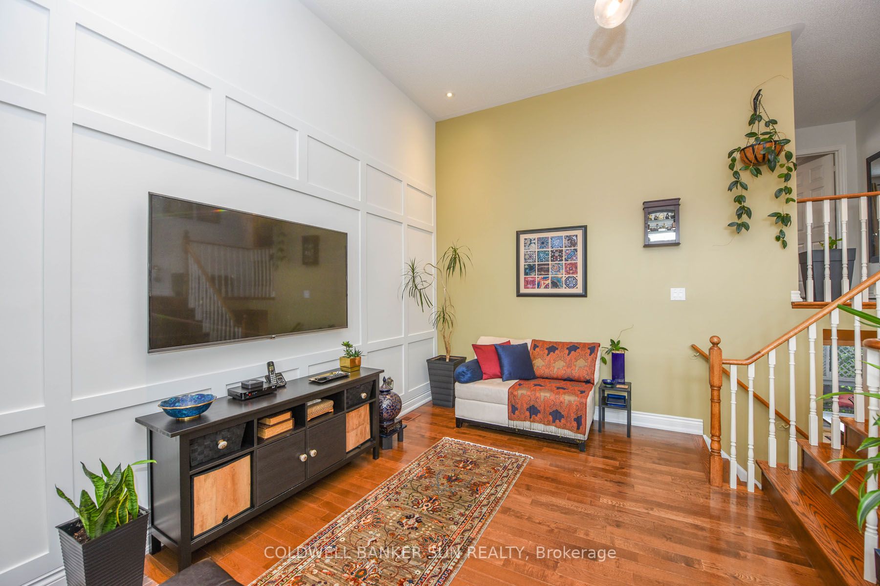 1059 Eager Road