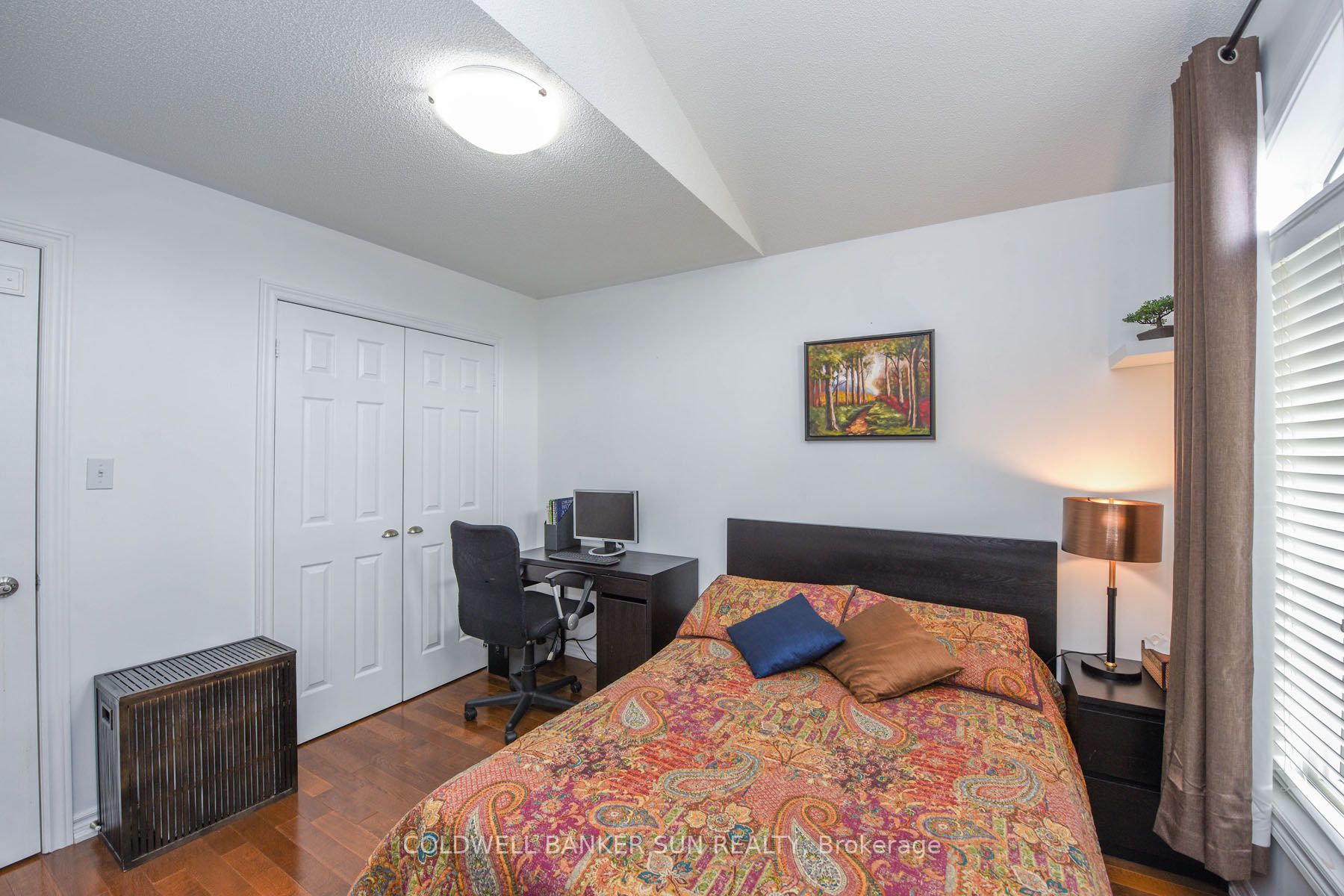 1059 Eager Road