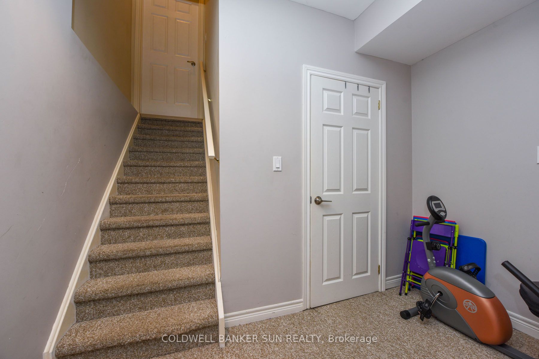 1059 Eager Road