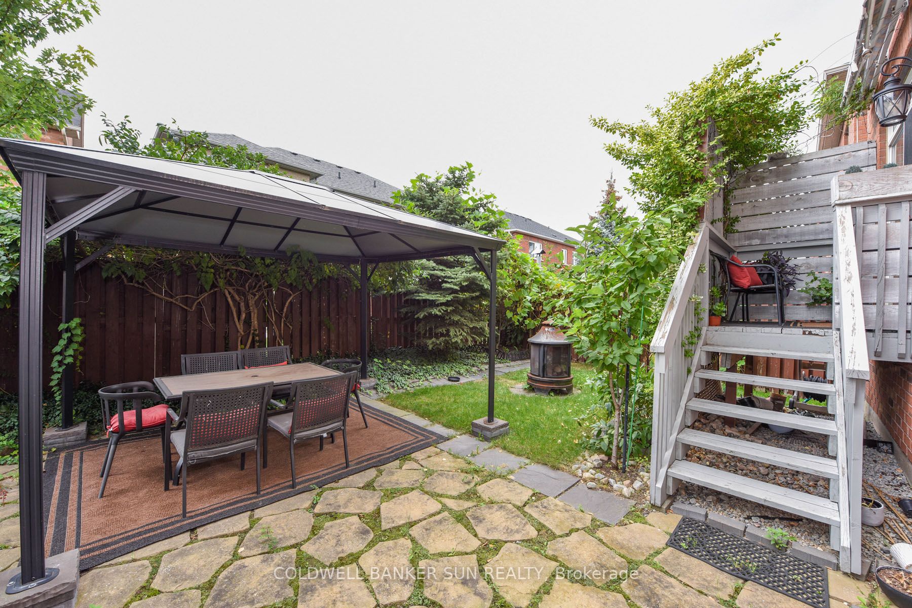 1059 Eager Road