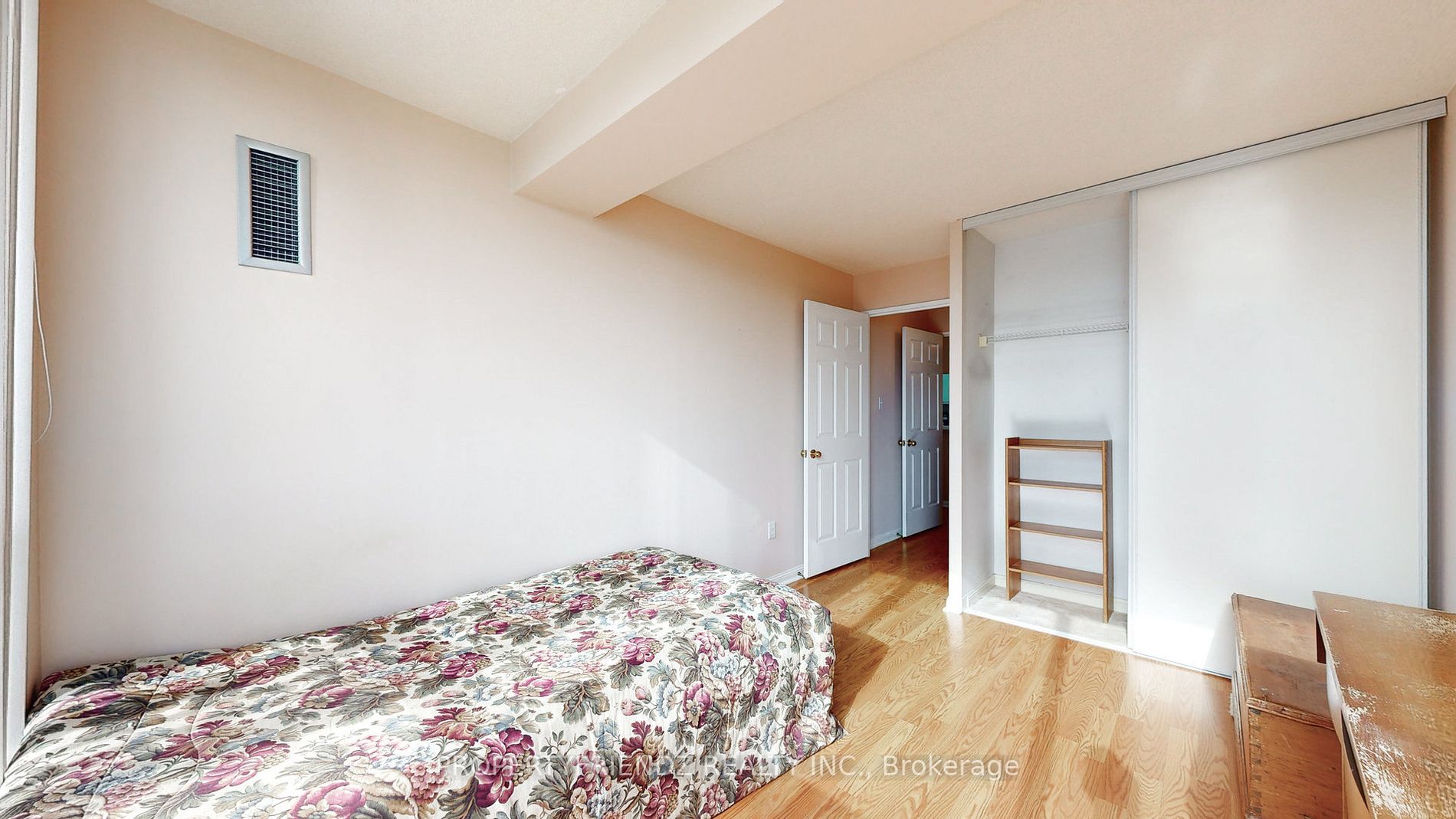 Listing W7008972 - Large Photo # 19