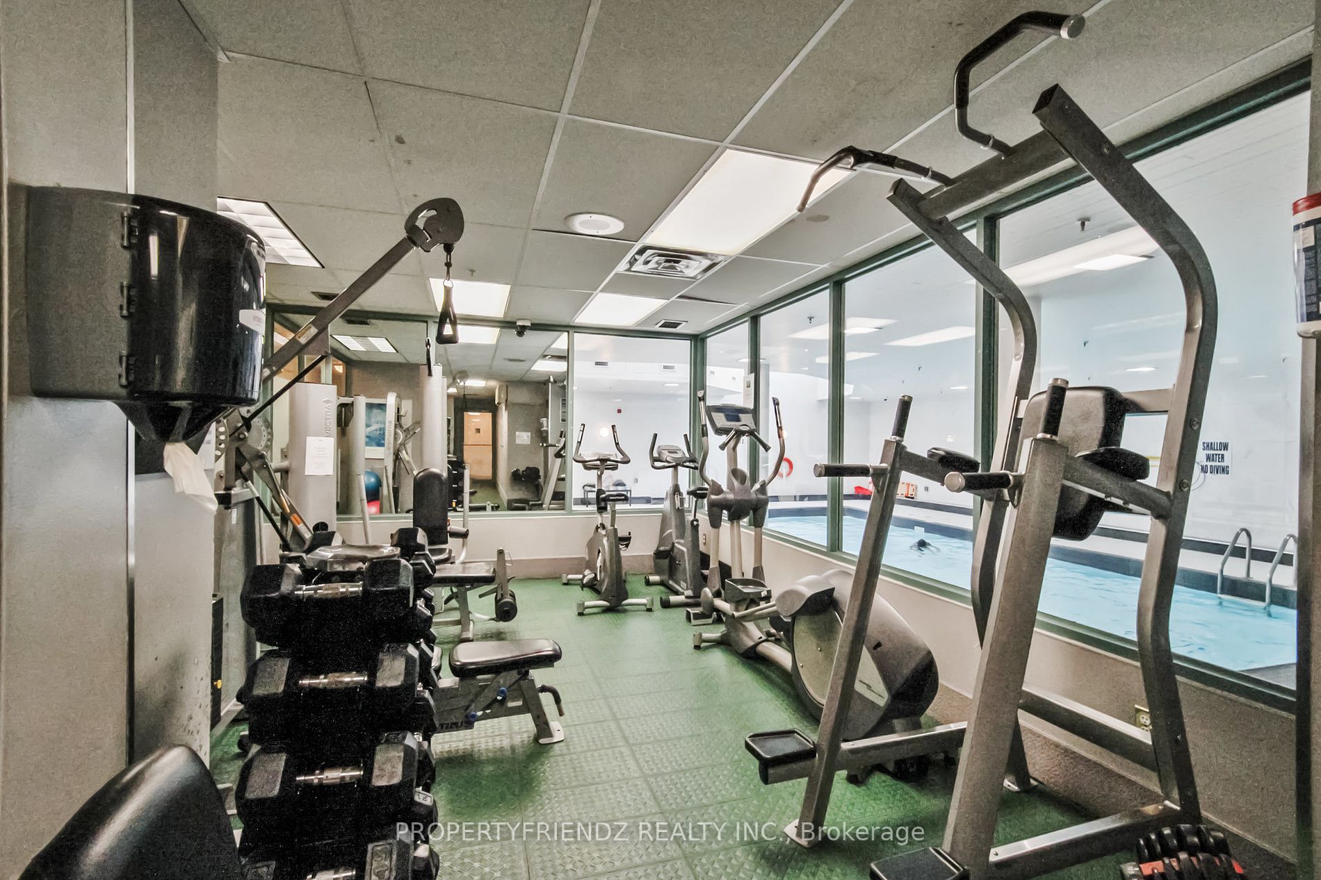 Listing W7008972 - Large Photo # 28