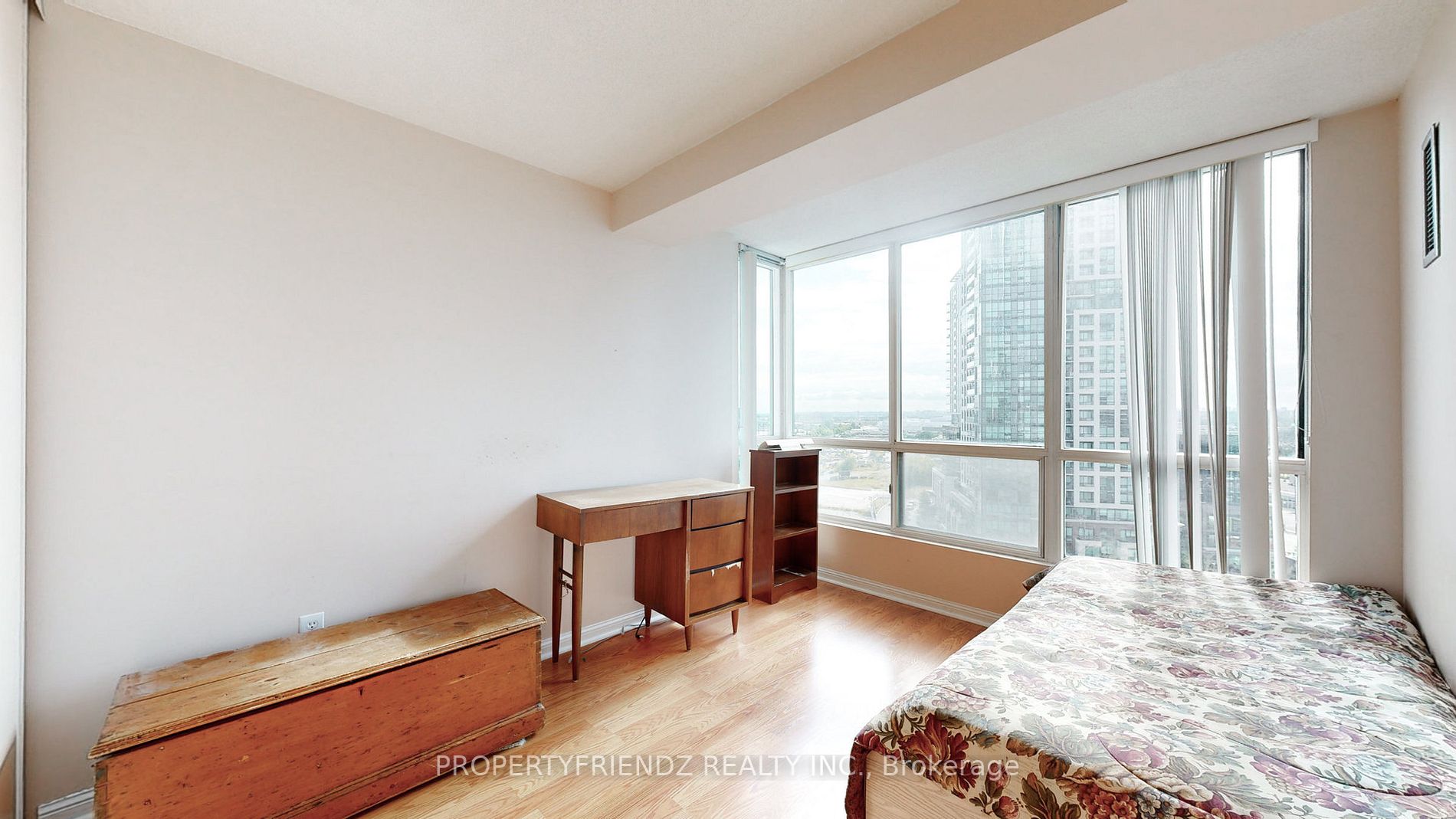 Listing W7008972 - Large Photo # 17