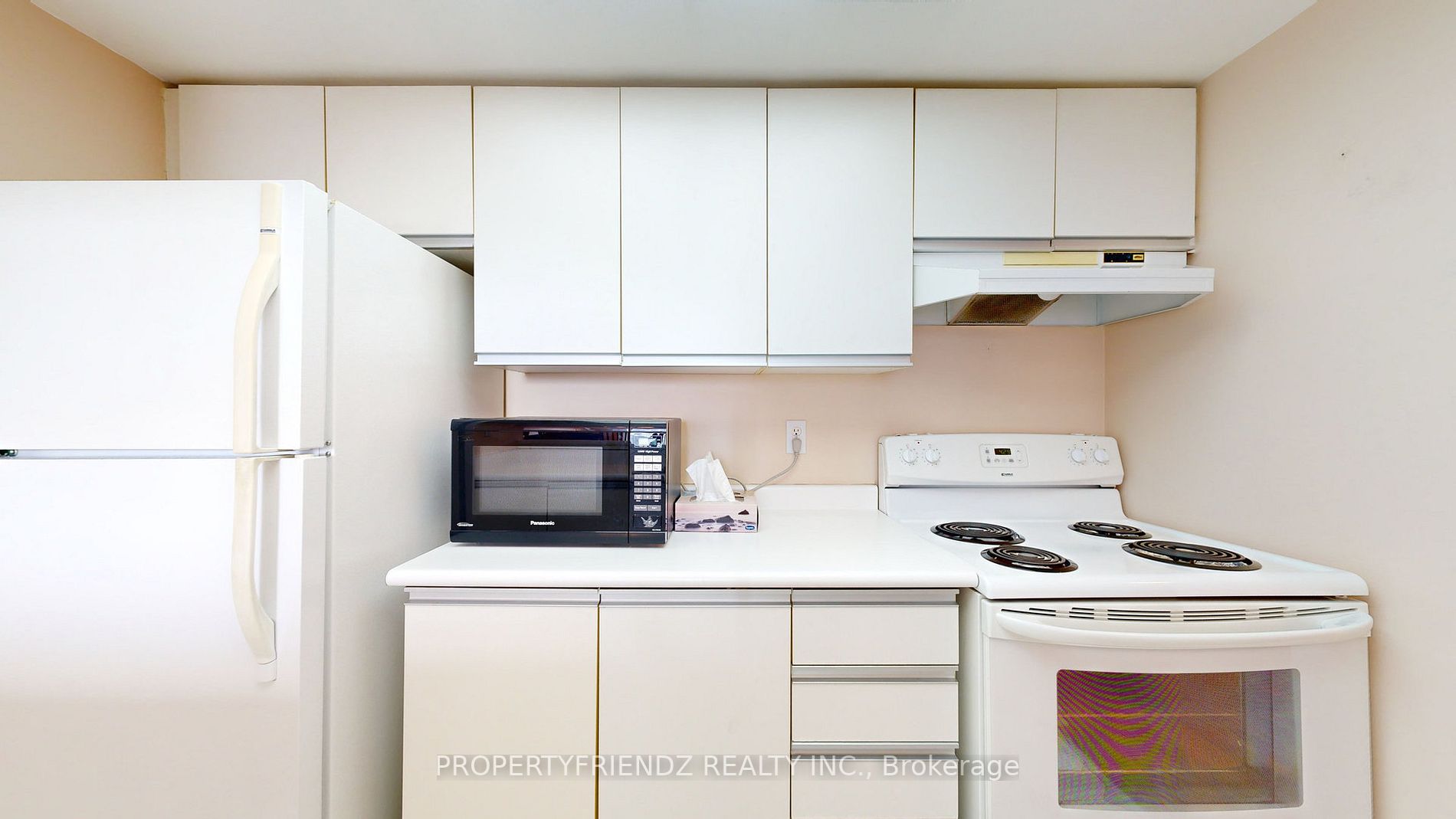 Listing W7008972 - Large Photo # 12