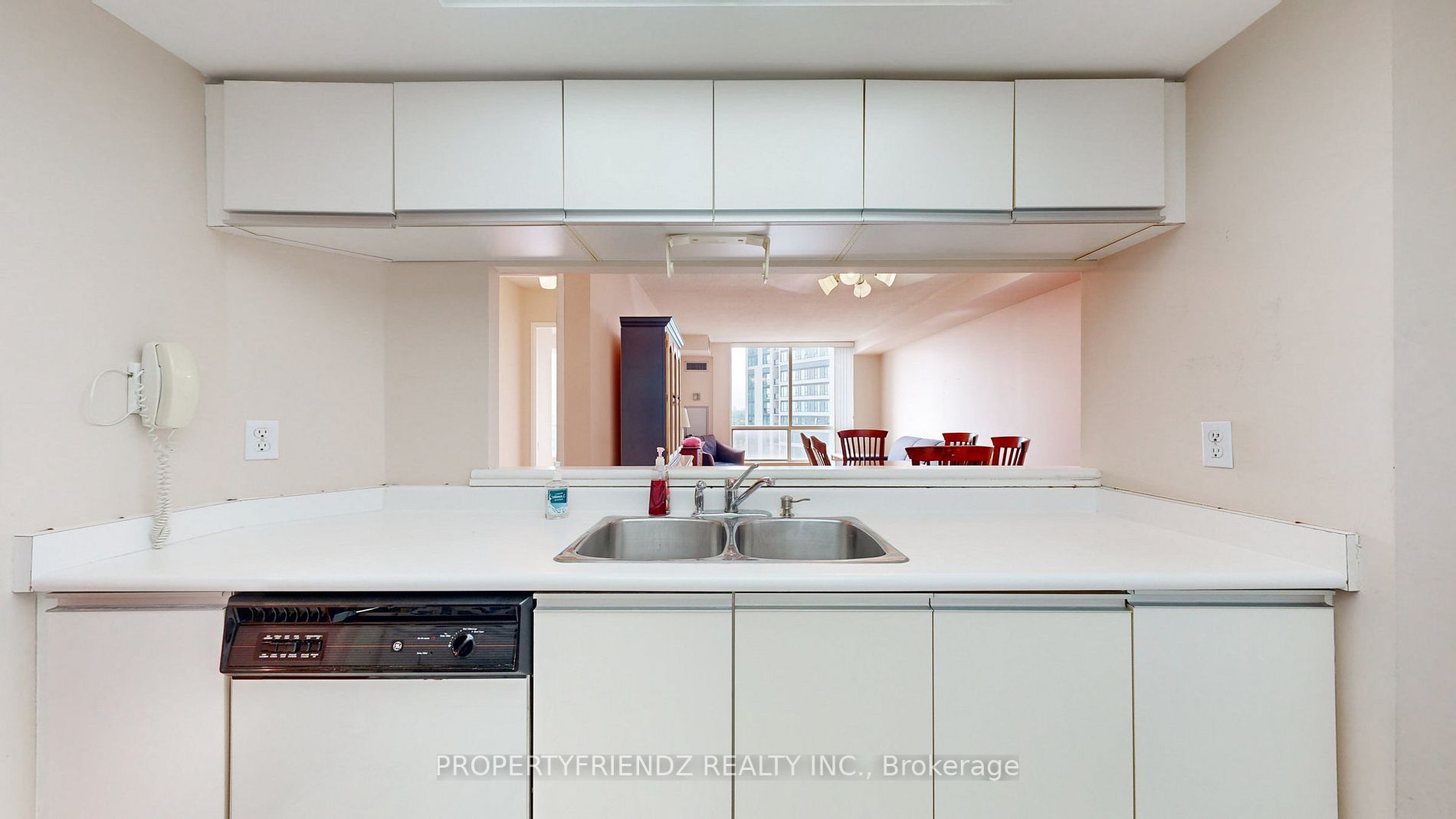 Listing W7008972 - Large Photo # 13