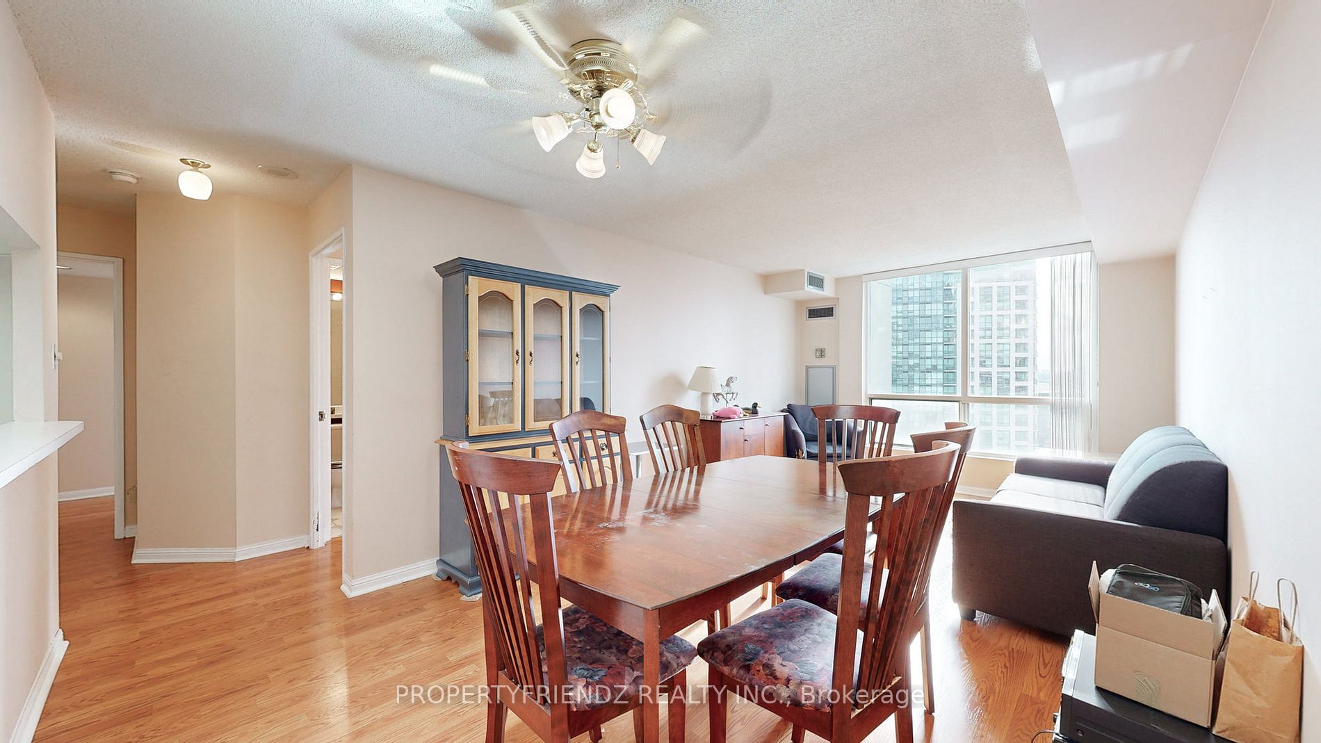 Listing W7008972 - Large Photo # 15