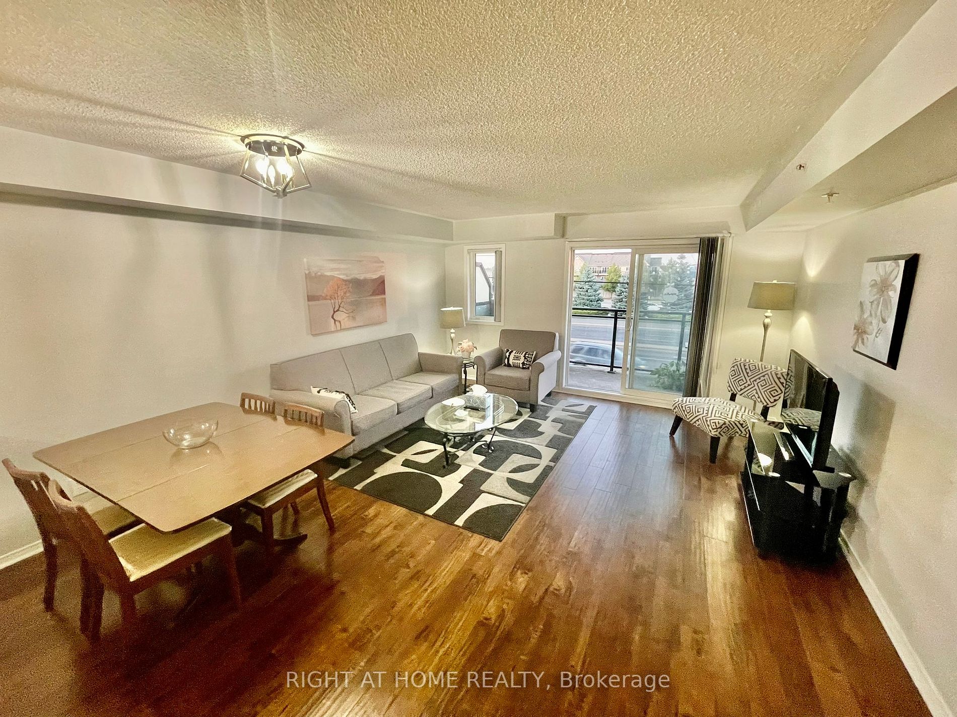 5100 Winston Churchill Boulevard, #208