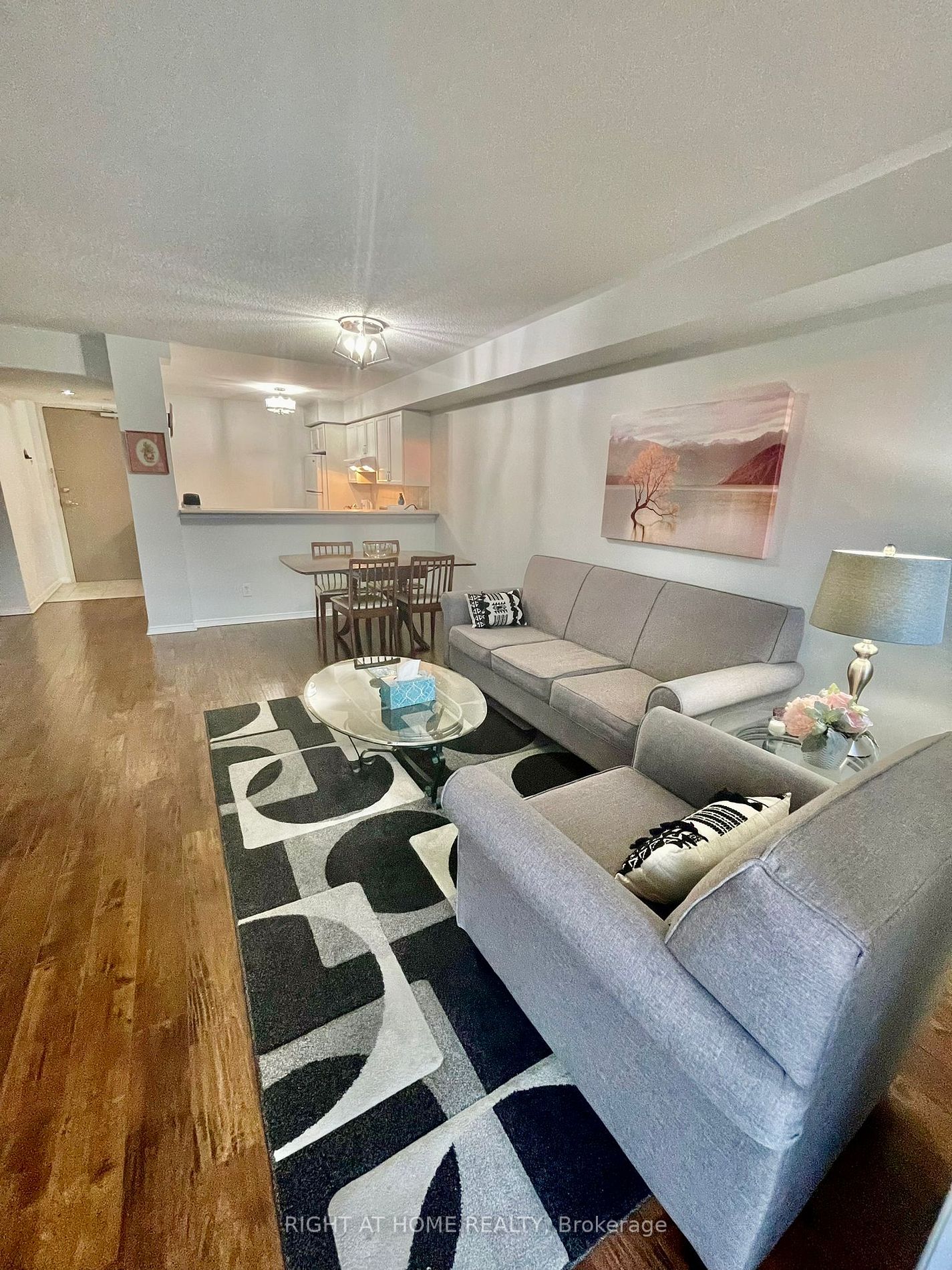5100 Winston Churchill Blvd, #208