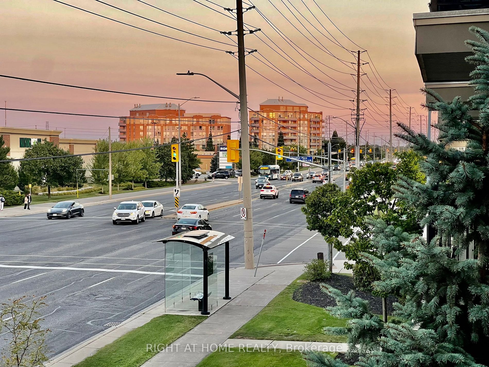 5100 Winston Churchill Boulevard, #208