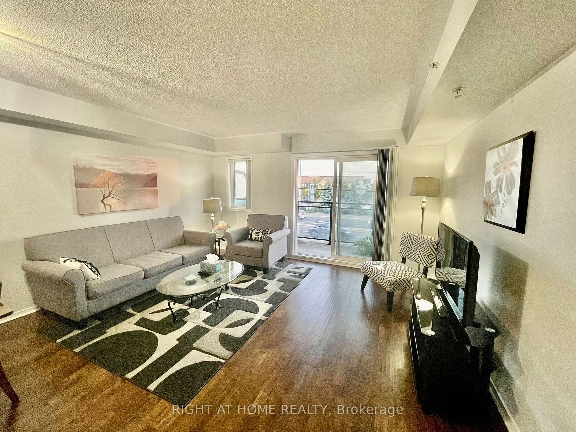 5100 Winston Churchill Blvd, #208