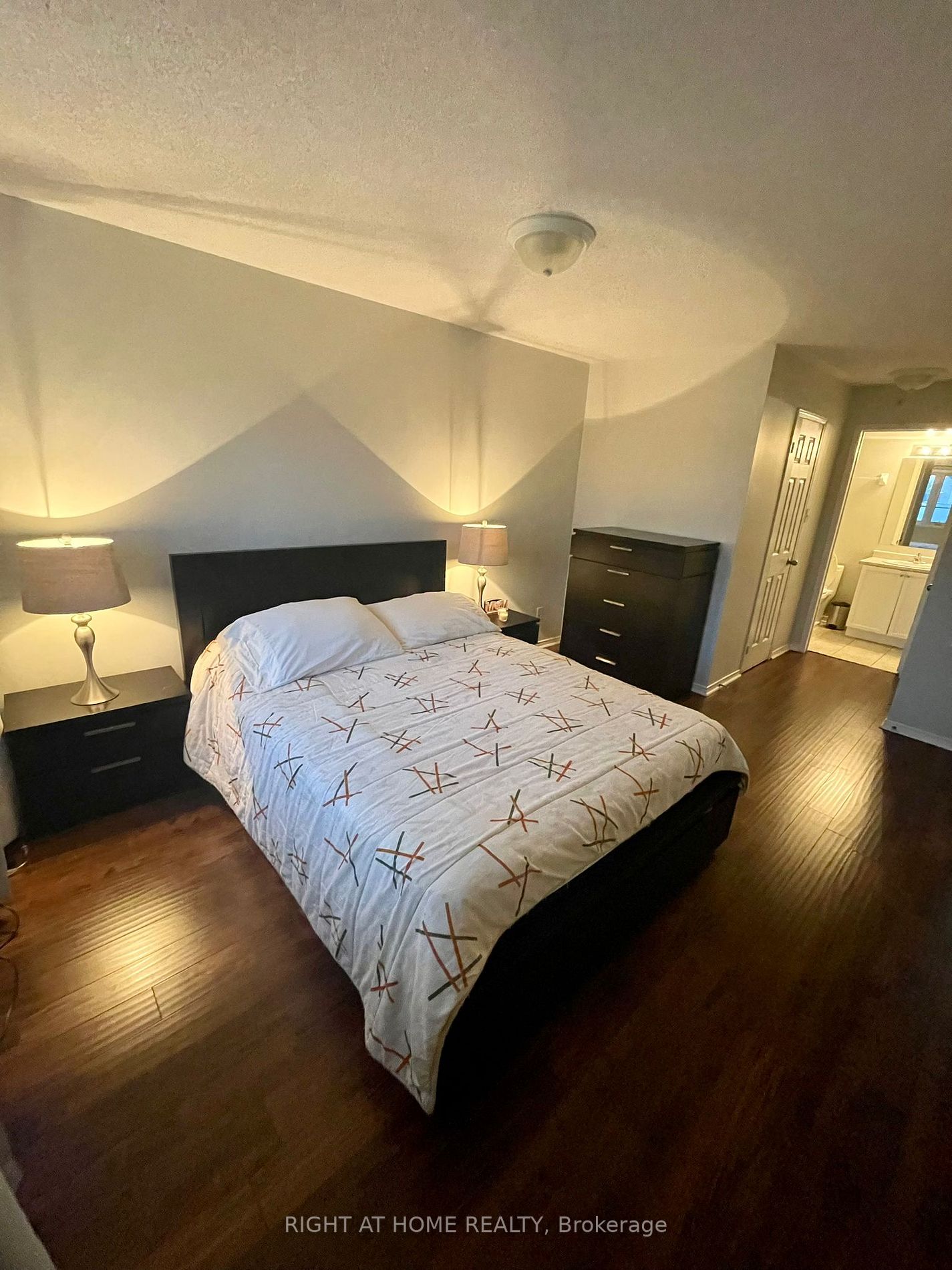 5100 Winston Churchill Boulevard, #208