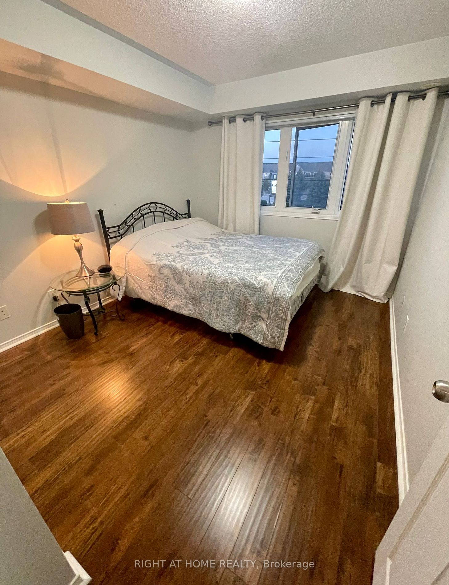 5100 Winston Churchill Boulevard, #208