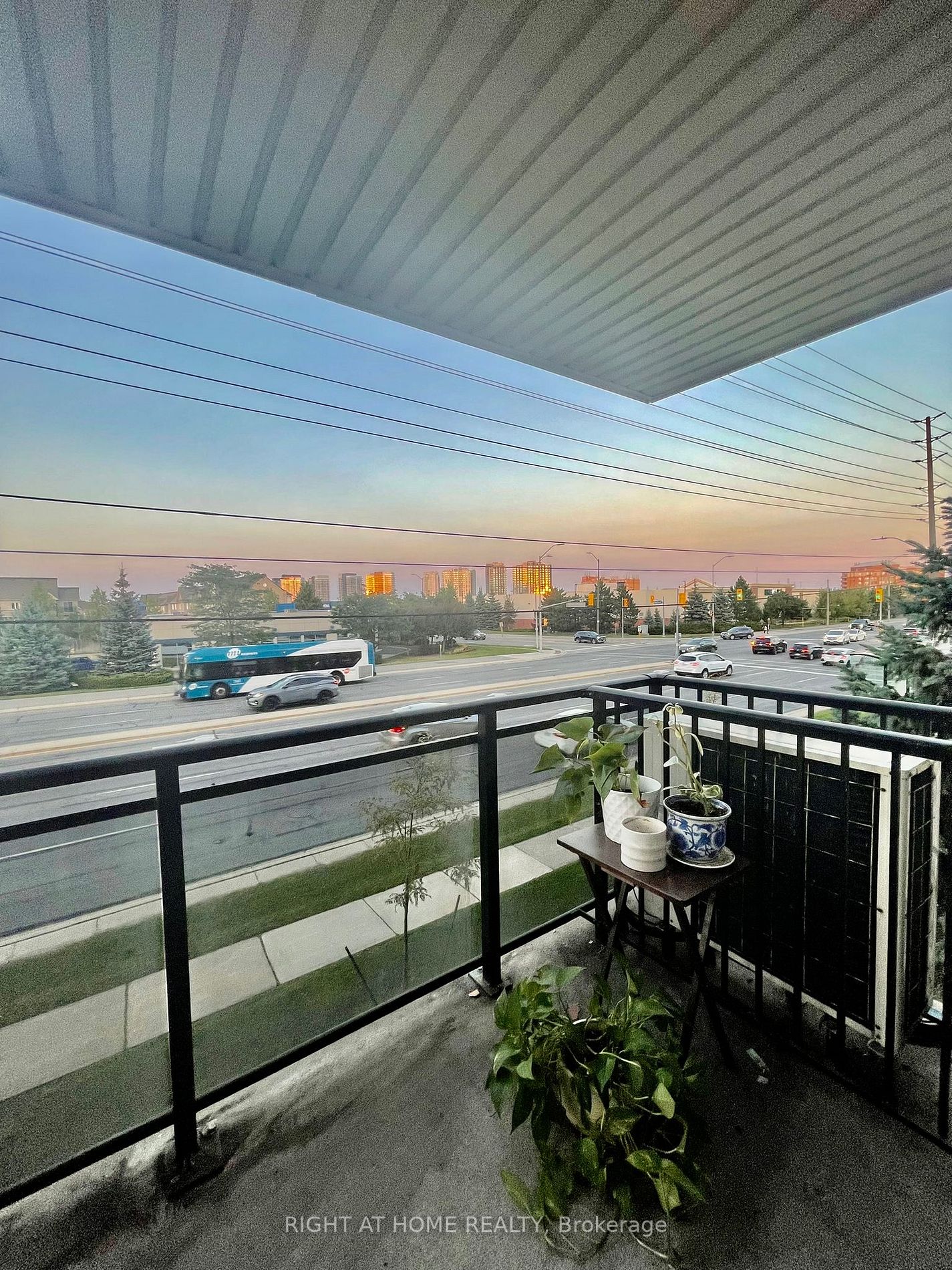 5100 Winston Churchill Boulevard, #208