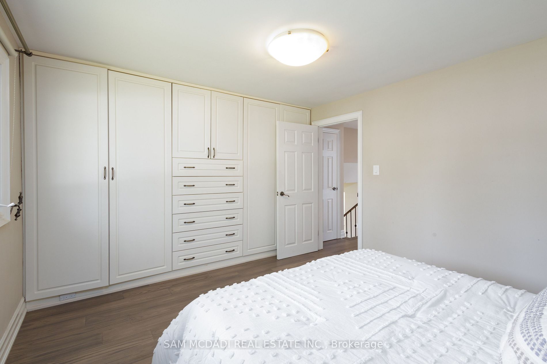 Listing W7009006 - Large Photo # 21